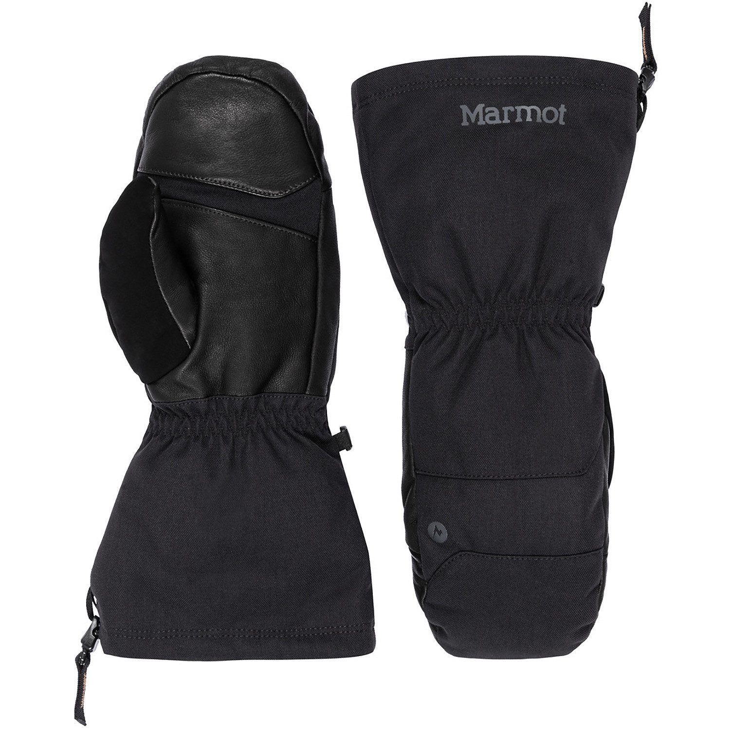 Marmot Langlaufhandschuhe Handschuh WWARMESTMITT