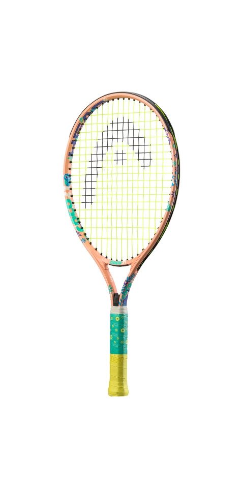 Head Tennisschläger Coco 21