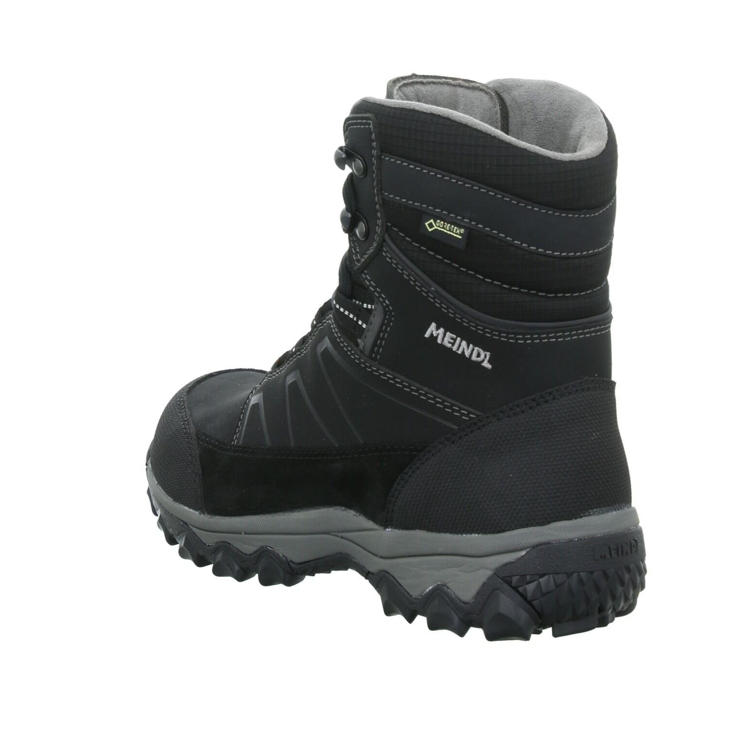 Meindl Sella GTX Wanderstiefel