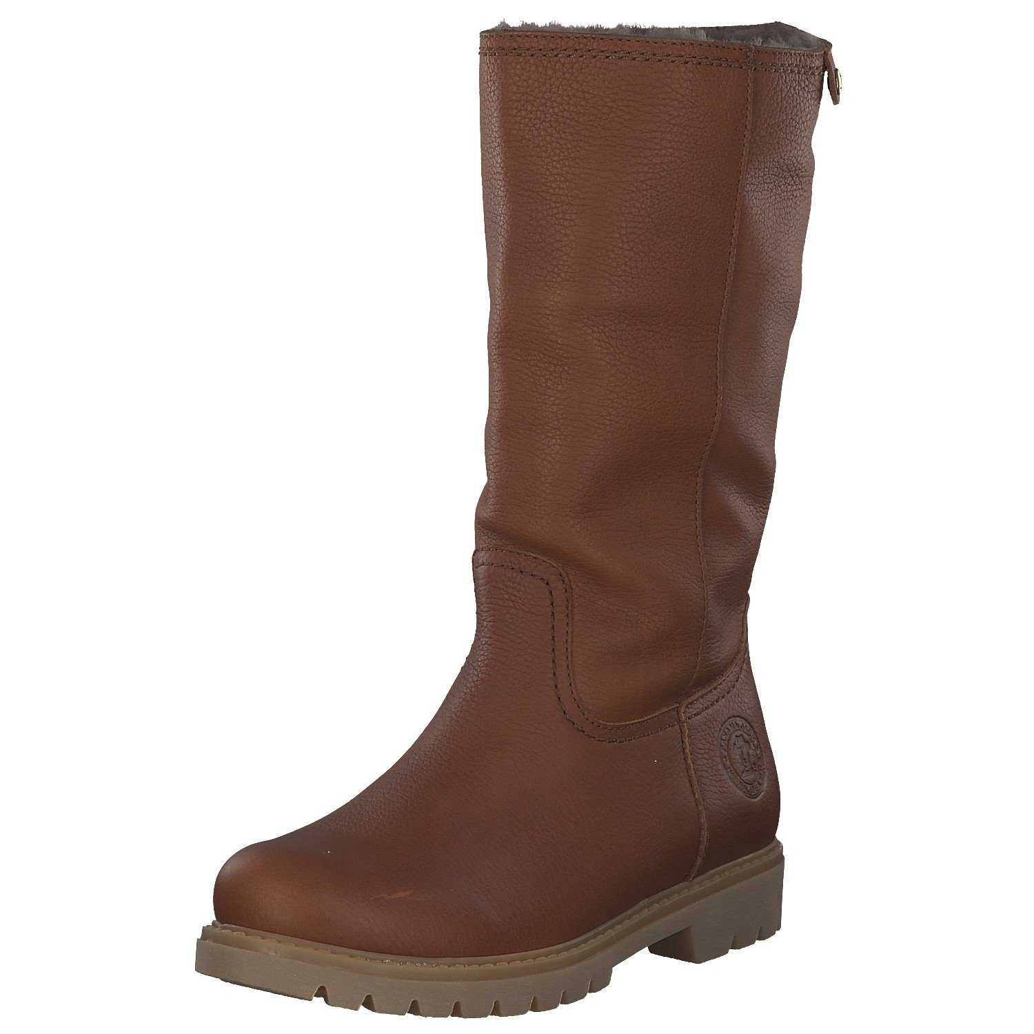Panama Jack Bambina Igloo B Winterstiefel günstig online kaufen