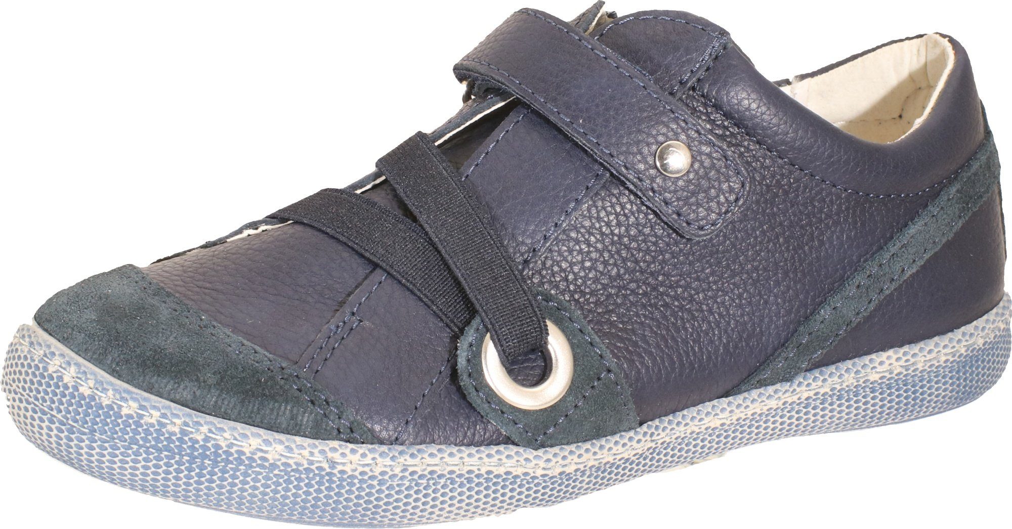 PTF 74179 Ballerina