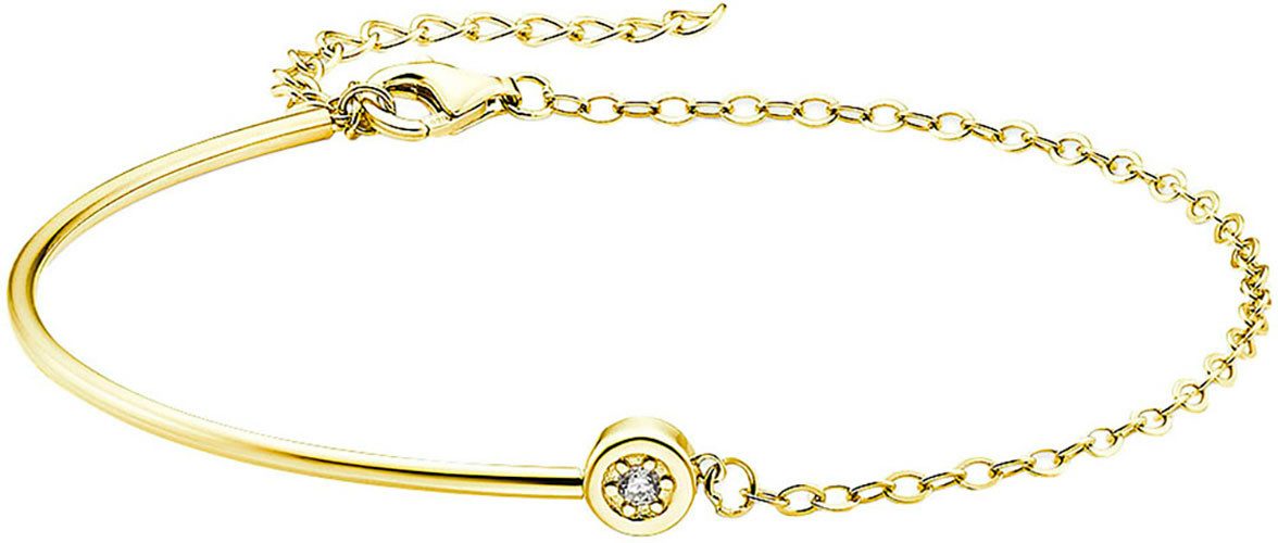 Aniston JEWELRY & WATCHES Armband Schmuck günstig online kaufen