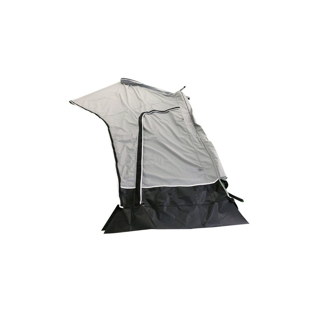 Vorzelt Westfield Triton Pavillon - Verbindungsschleuse 210 - 240 cm