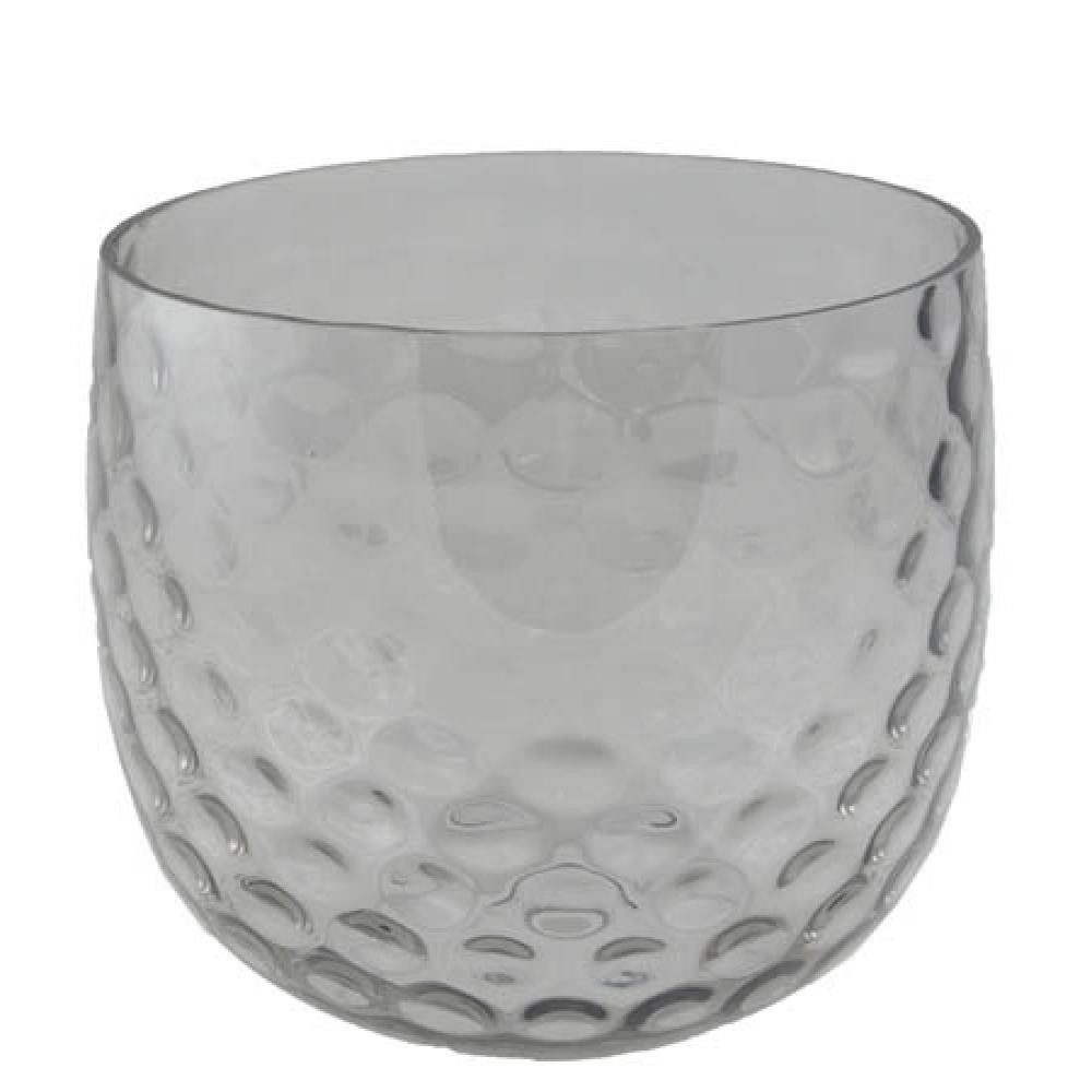 Kaheku Dekovase Catania Lüster-Rauch von Kaheku