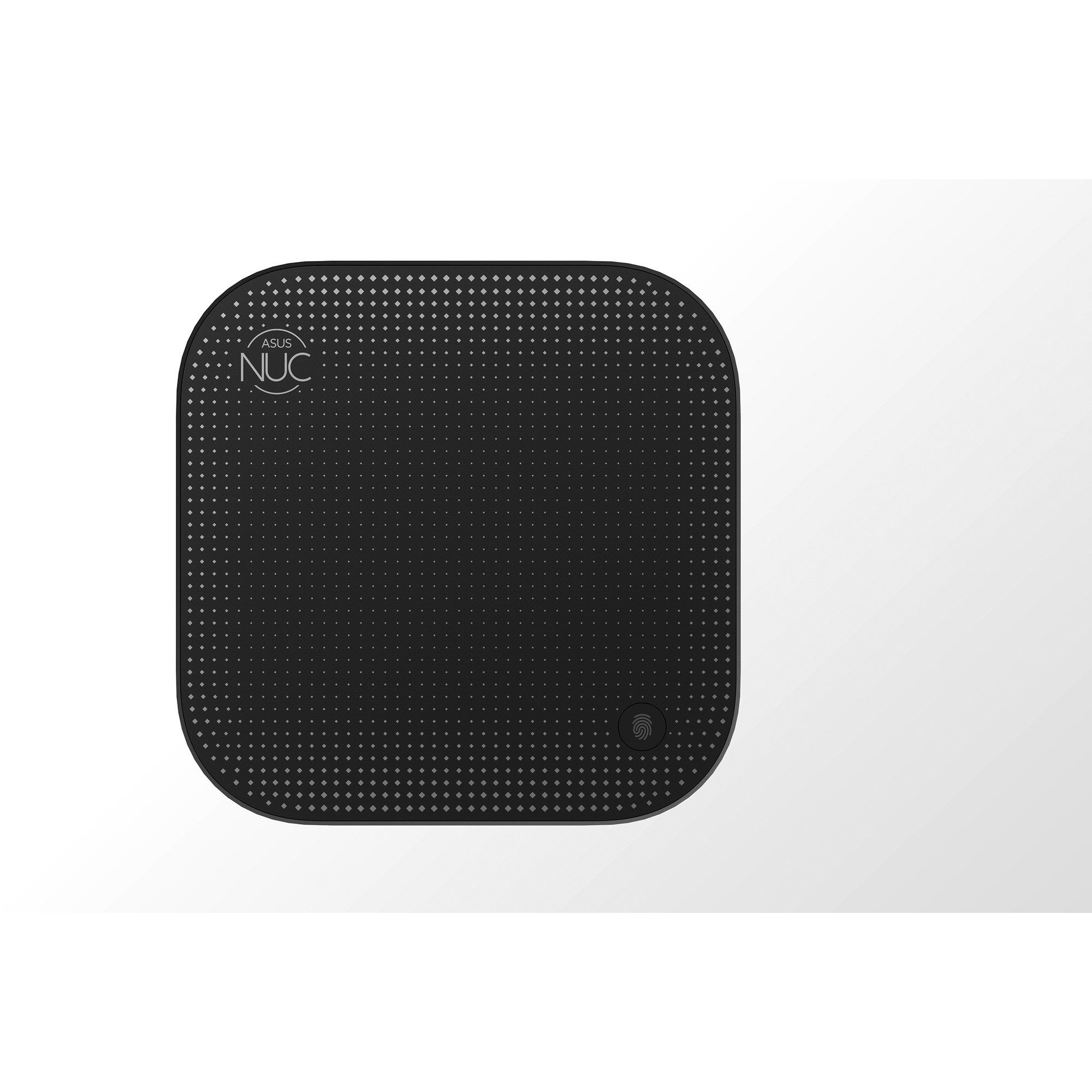 Asus ASUS NUC 14 Pro AI Slim Mini PC RNUC14LNKU5073N2, Mini-PC