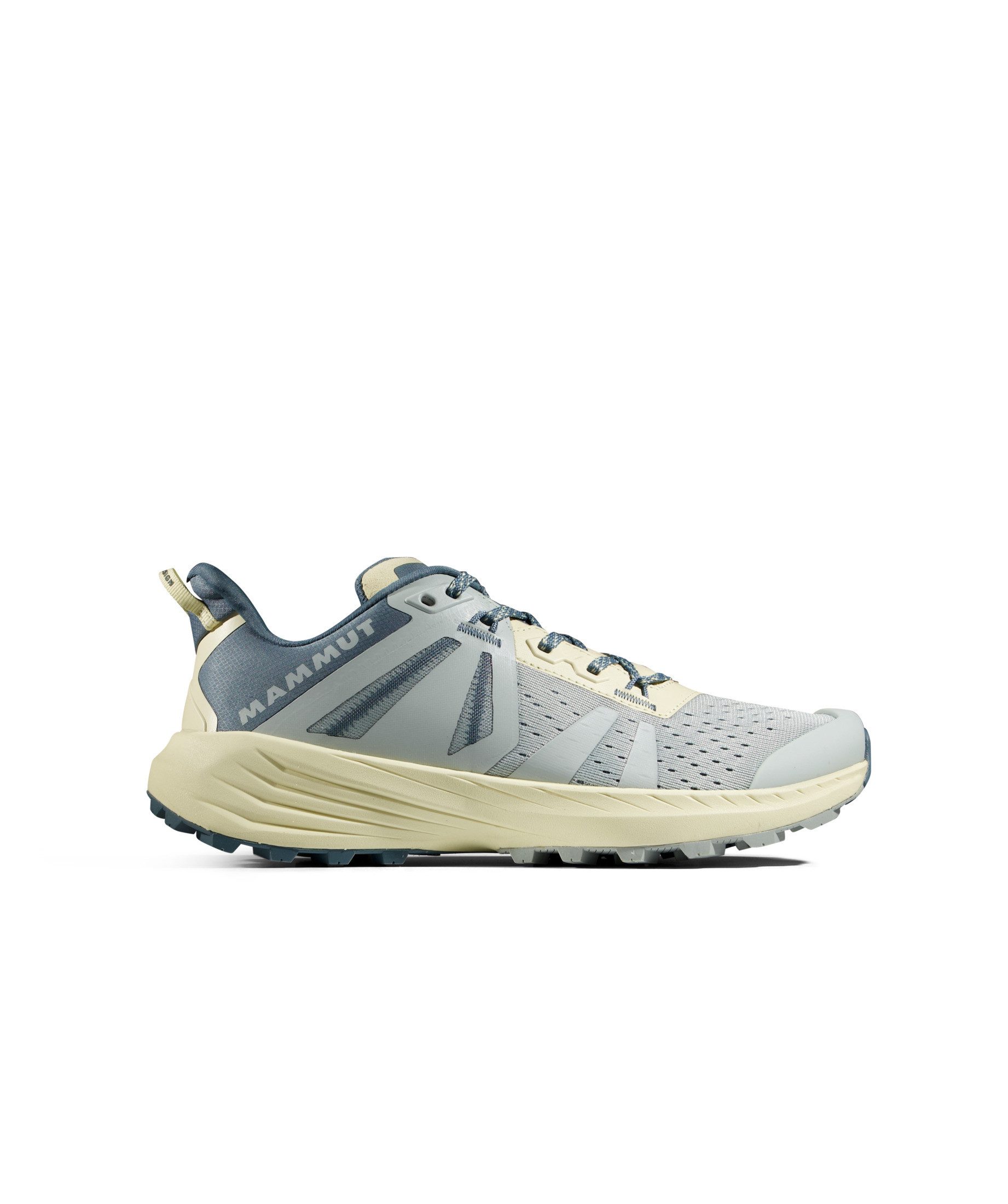 Mammut Saentis TR Low Women Wanderschuh günstig online kaufen