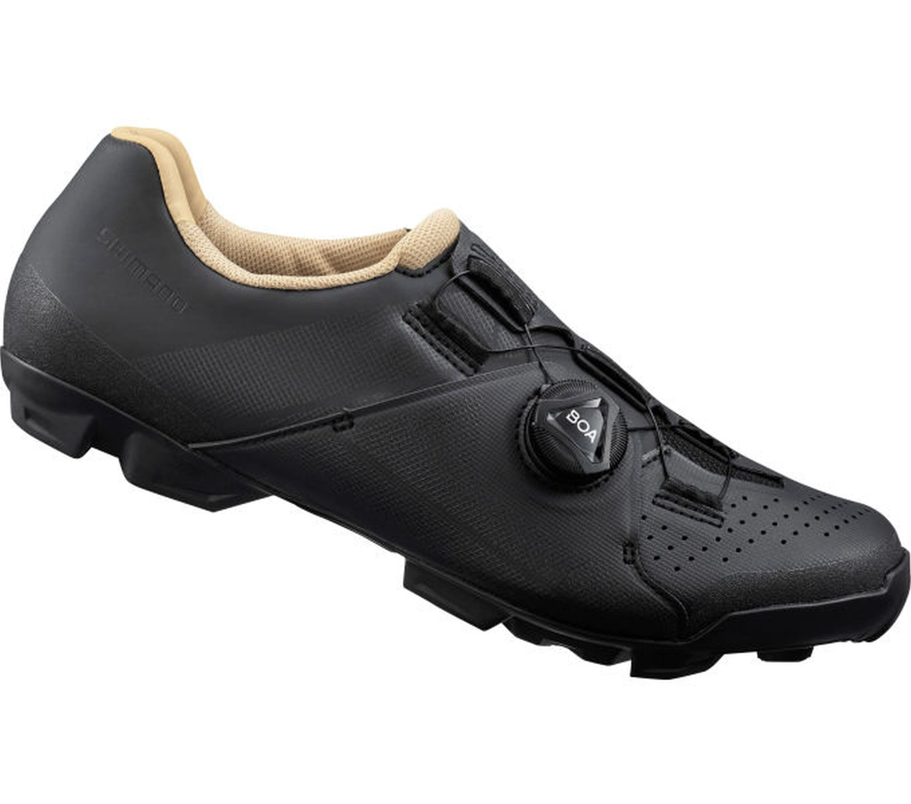 Shimano Fahrradschuh günstig online kaufen