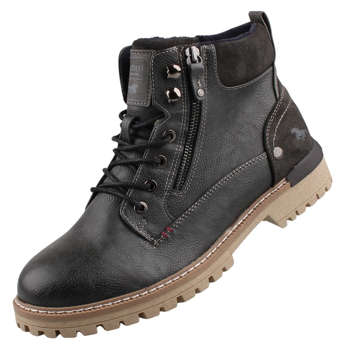4142504/259 Stiefel