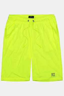 JP1880 Bermudas Sportshorts Fitnness Elastikbund QuickDry