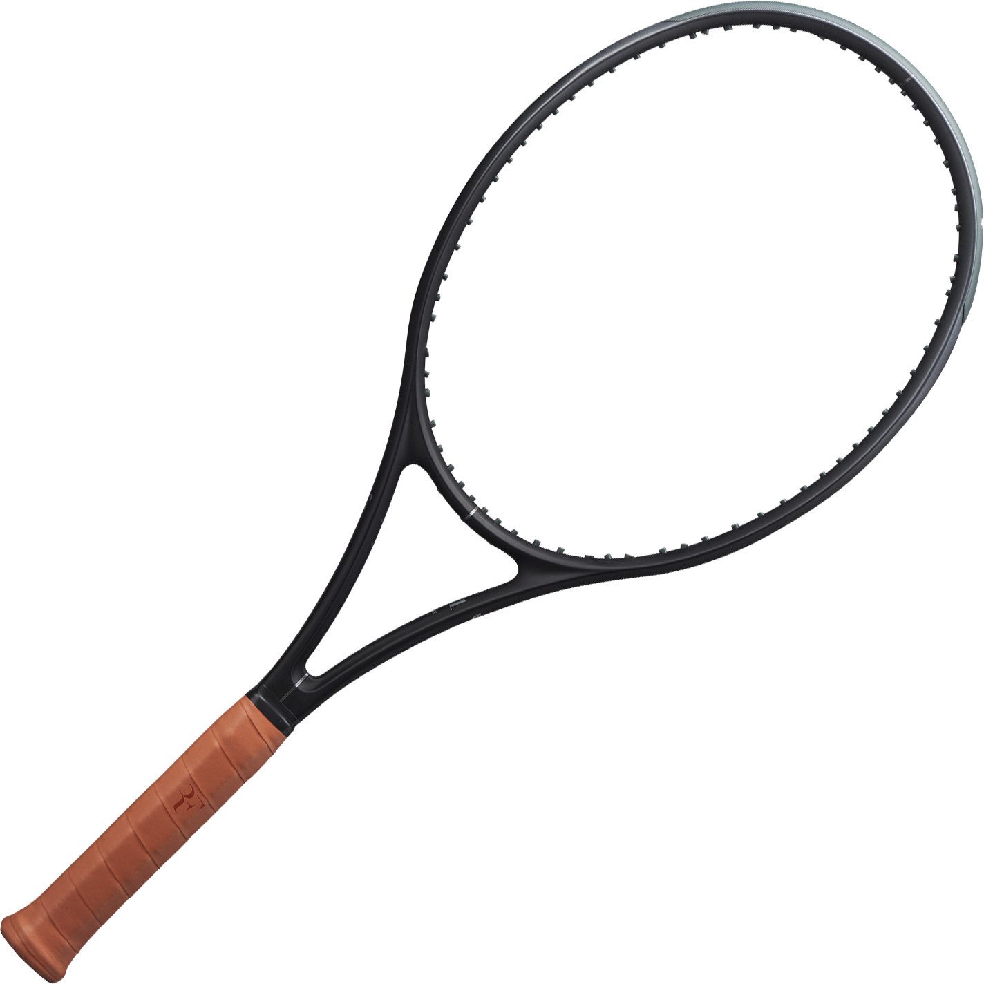 Tennisschläger Wilson RF 01 Future Tennisschläger