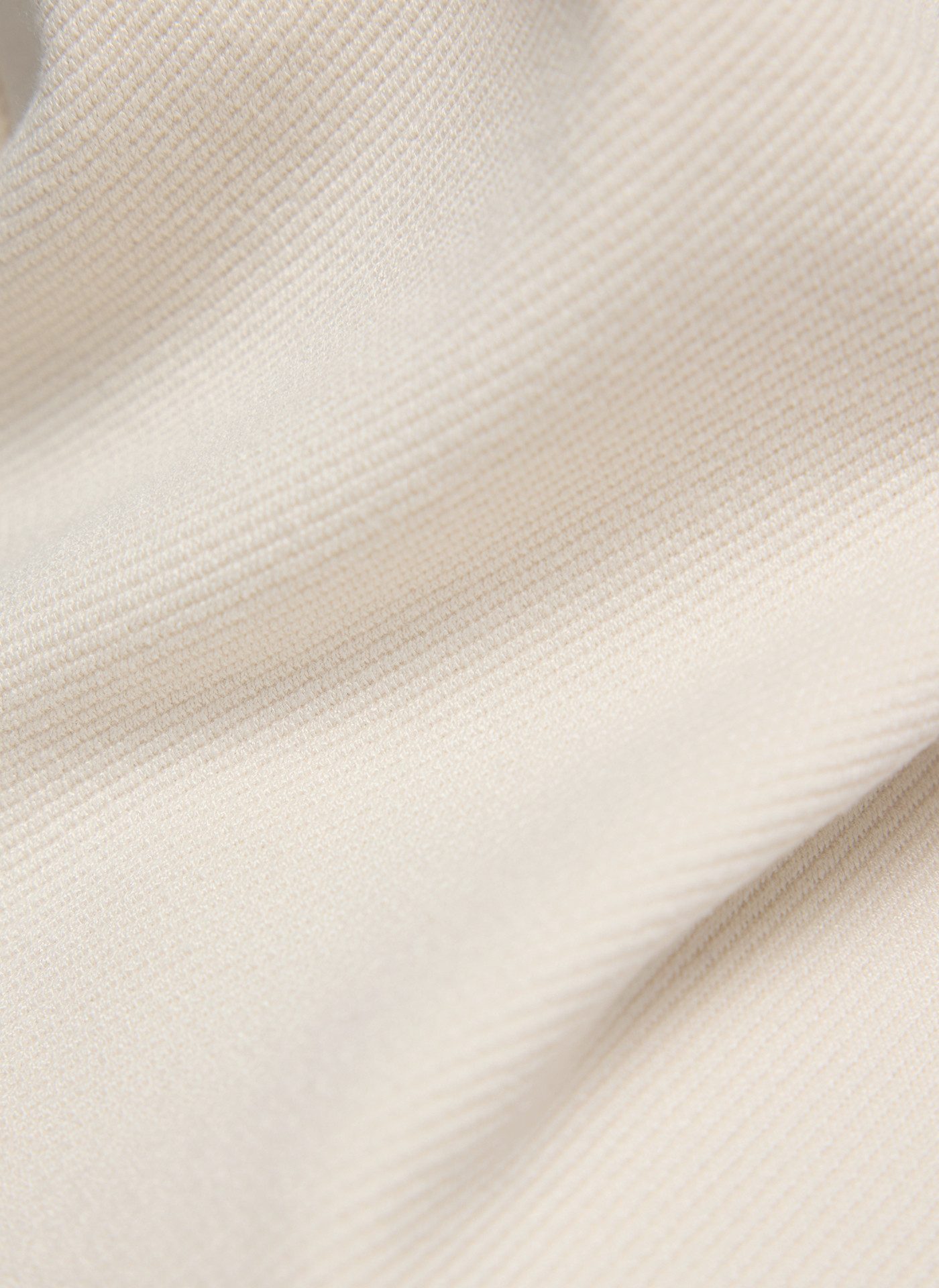 Rabe Jerseyhose Hose günstig online kaufen