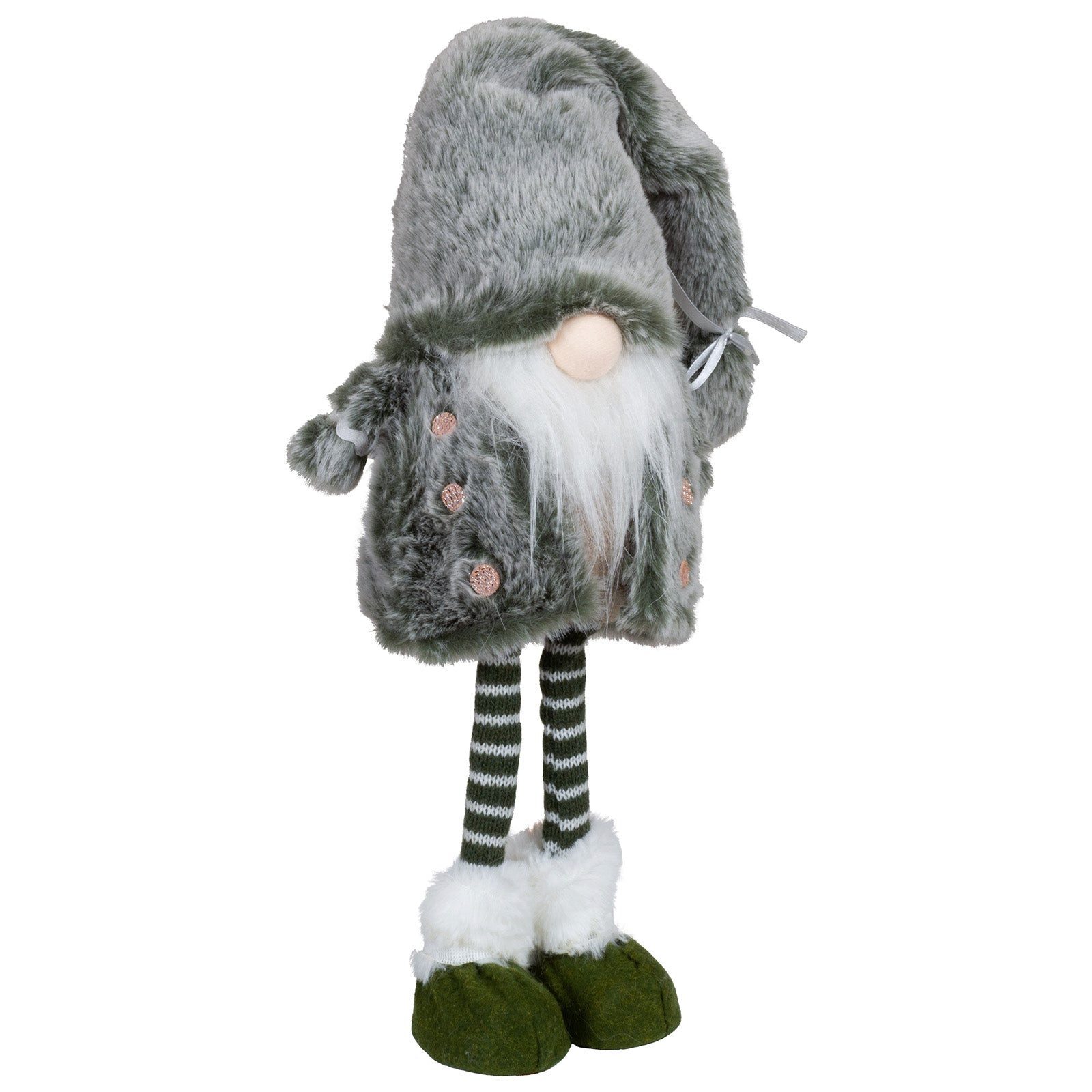 Christmas Paradise Wichtel Weihnachten 40cm (Dekofigur, 1 St., stehend), We günstig online kaufen