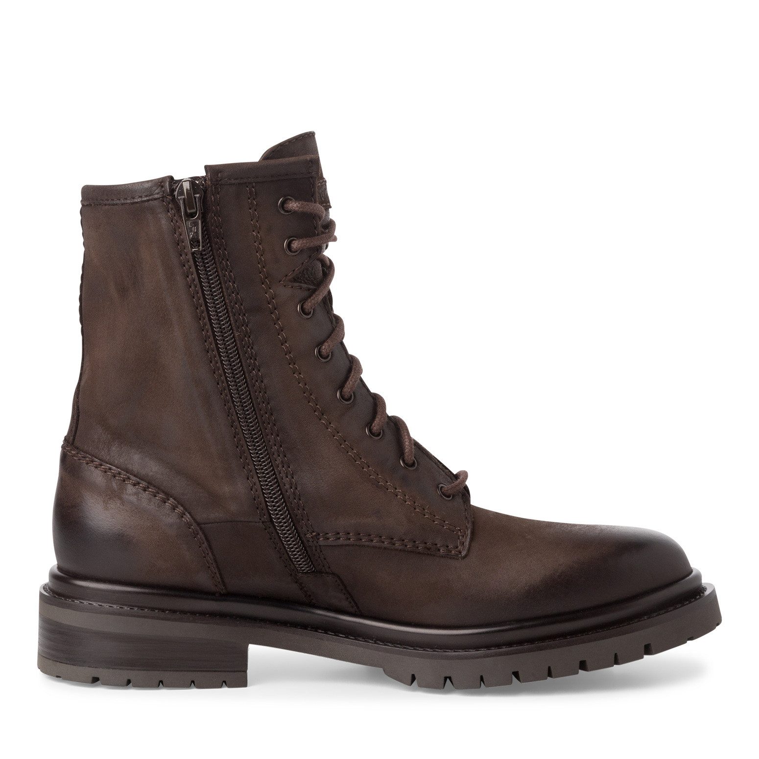 Tamaris Boot Schnürboots günstig online kaufen