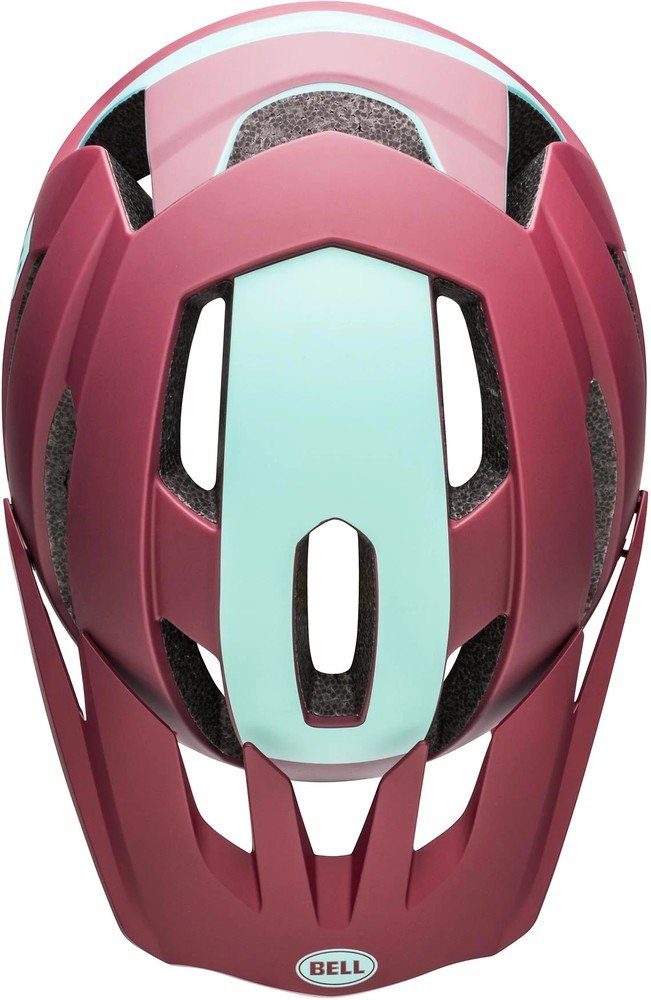 Bell Fahrradhelm