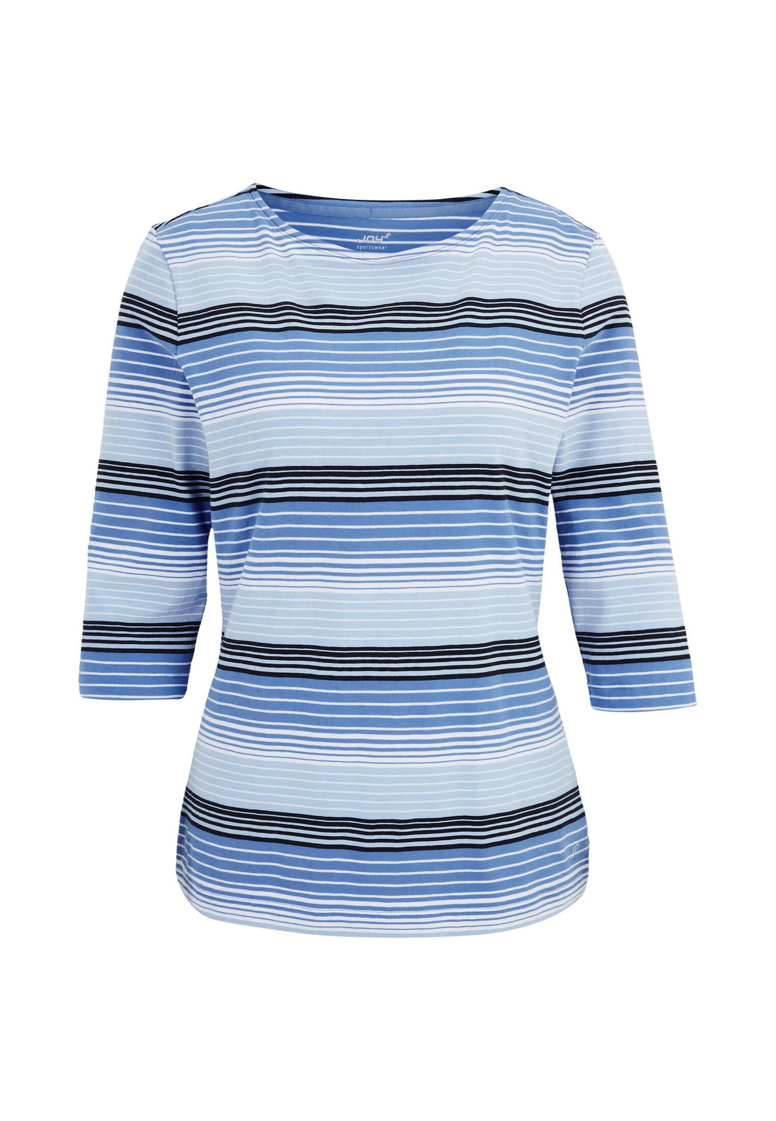 Trainingsshirt Damen Trainingsshirt RINA