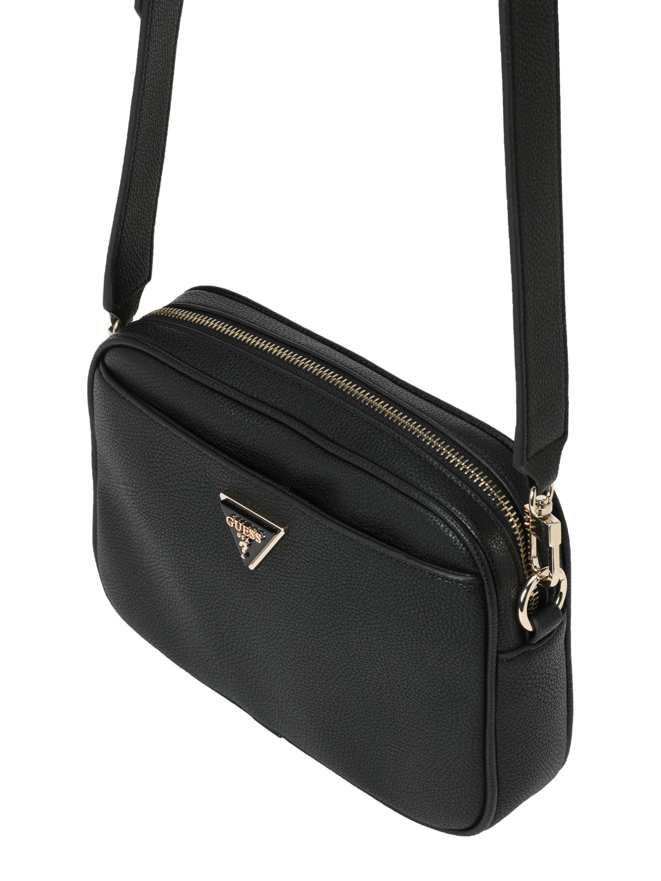 Handtasche Meridian