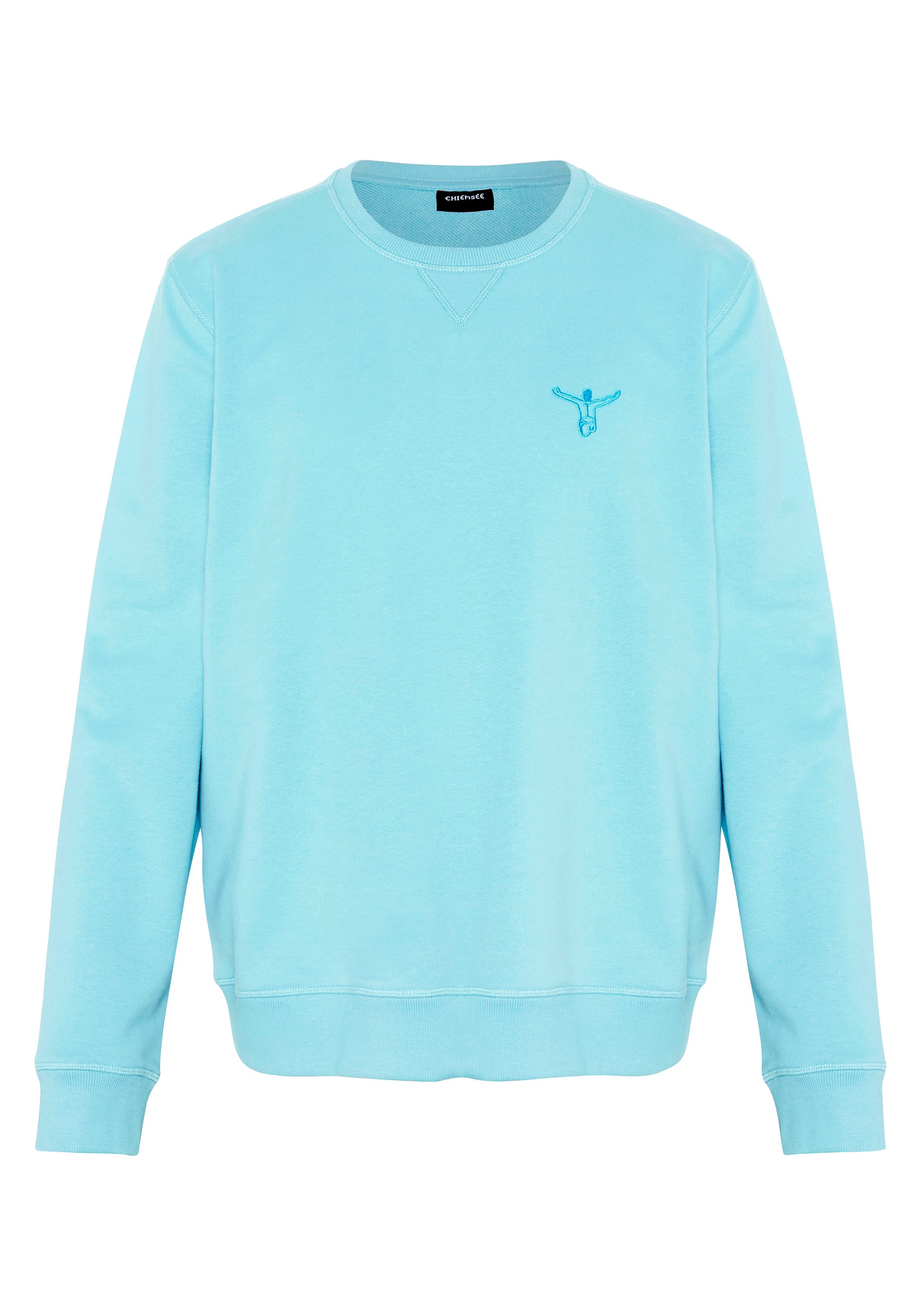 Chiemsee Sweatshirt