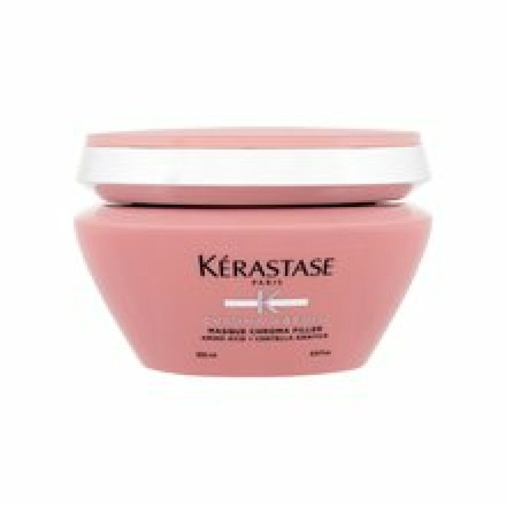 Kérastase Haarkur Chroma Absolu Masque Filler