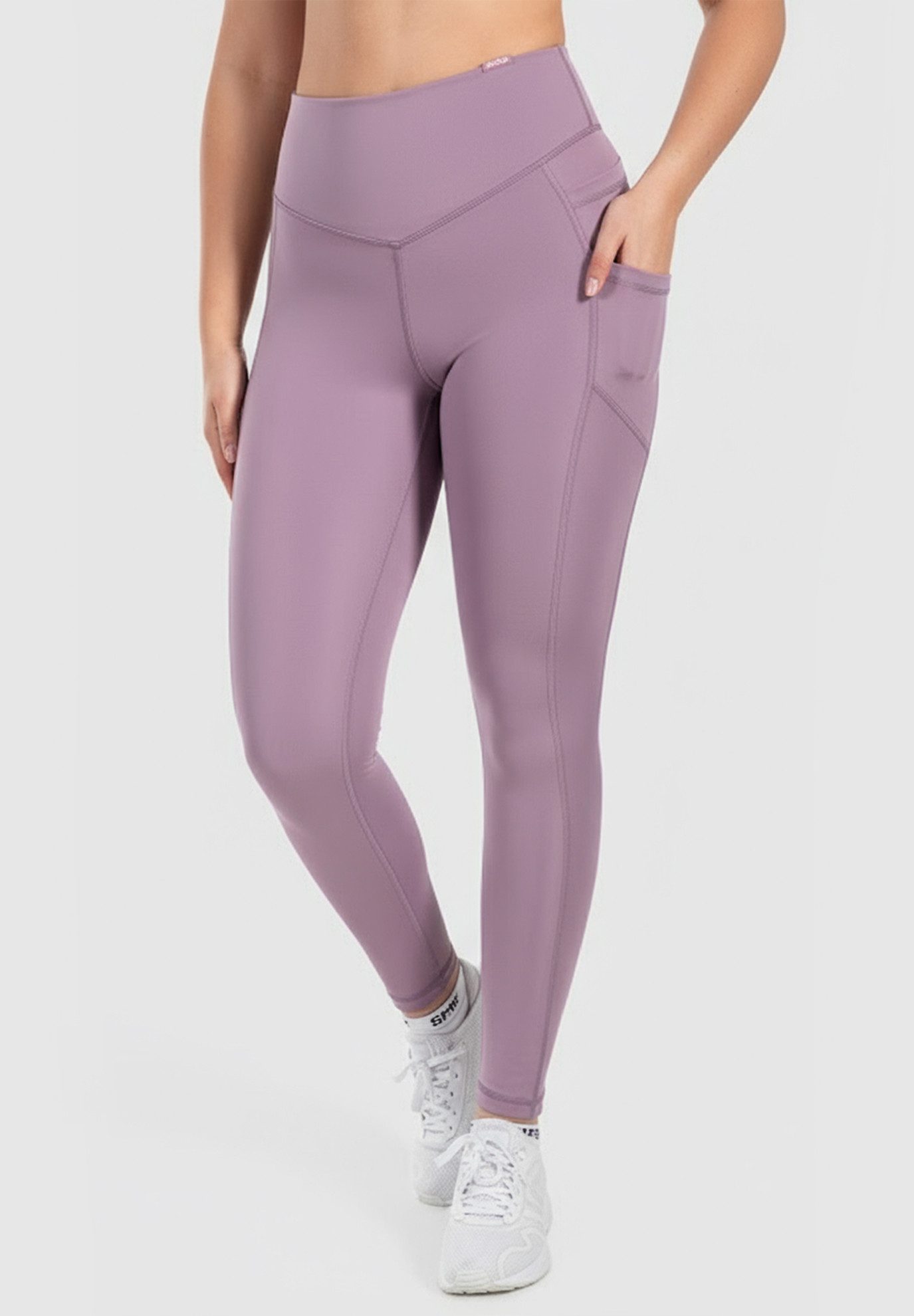Smilodox Leggings Leticia günstig online kaufen