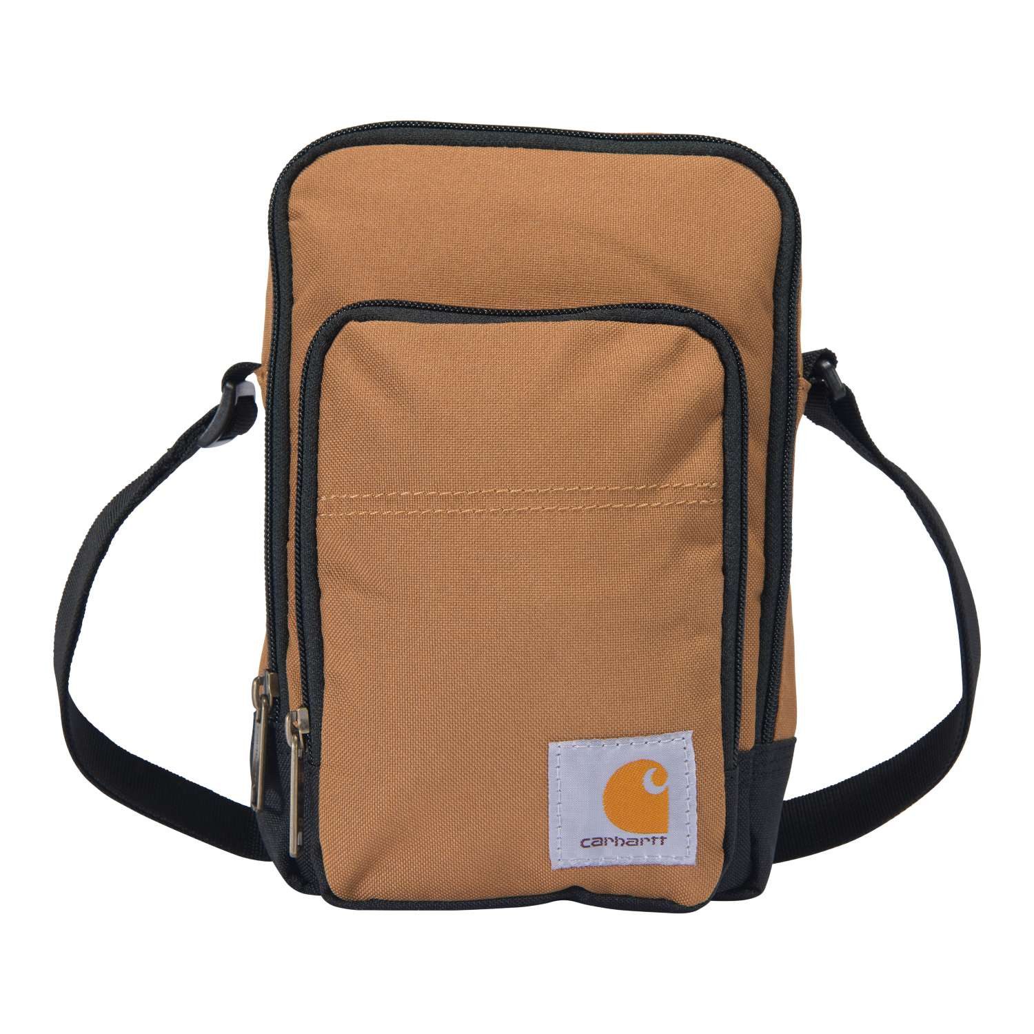 Carhartt Brustbeutel Crossbody Zip Bag (1-tlg) günstig online kaufen