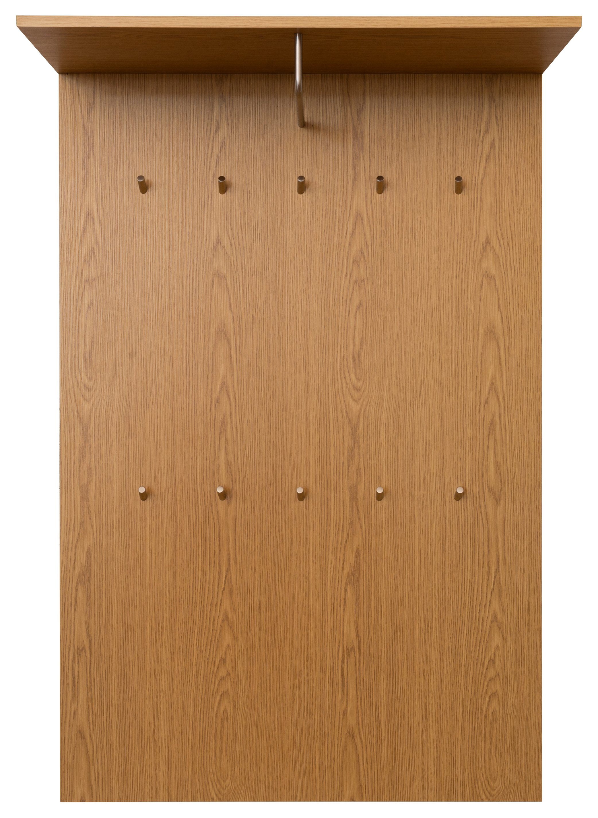 Tenzo Garderobenschrank