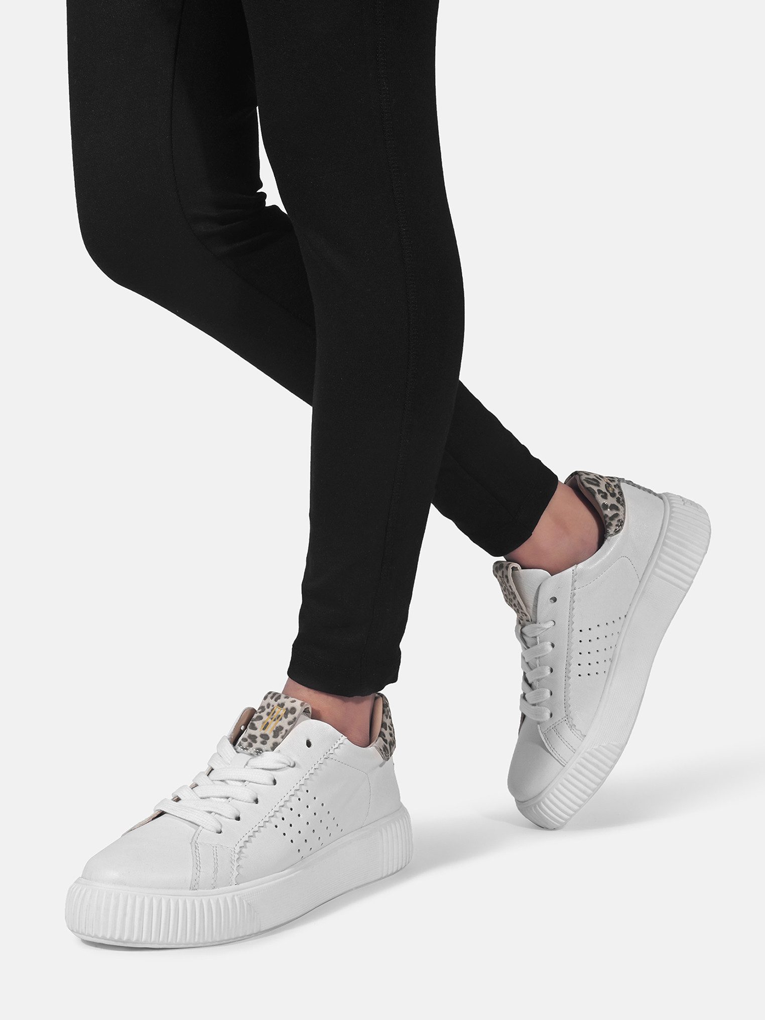 CRICKIT ORMA Sneaker günstig online kaufen