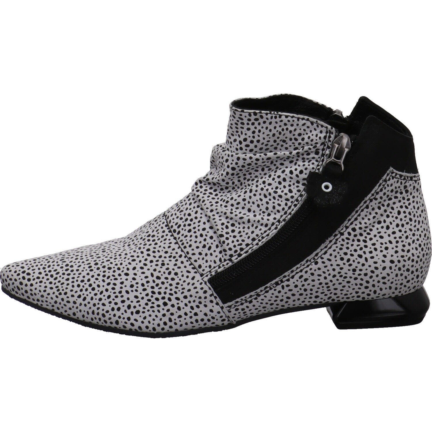 Simen Stiefelette