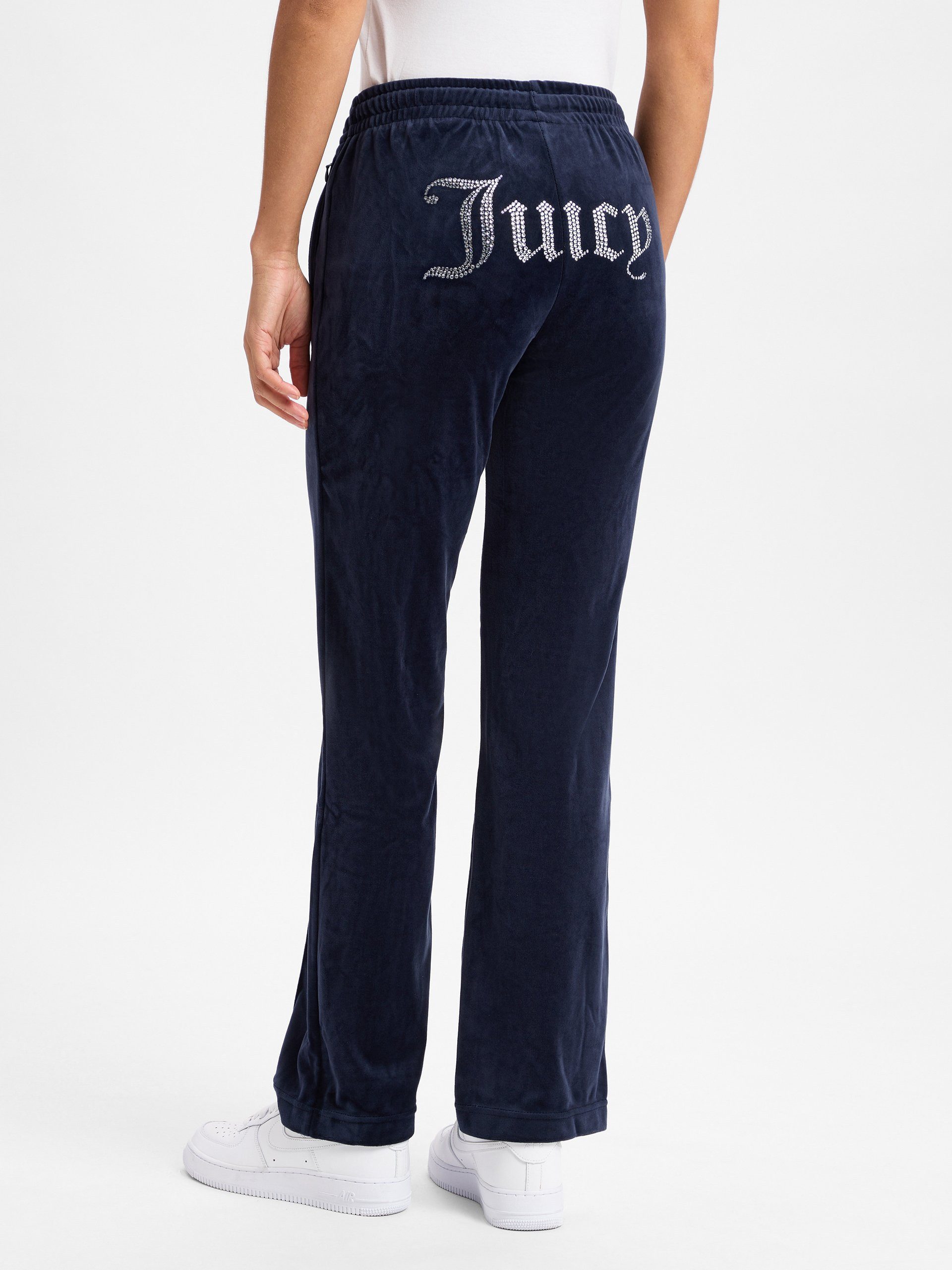 Juicy by Juicy Couture Sweathose Tina günstig online kaufen