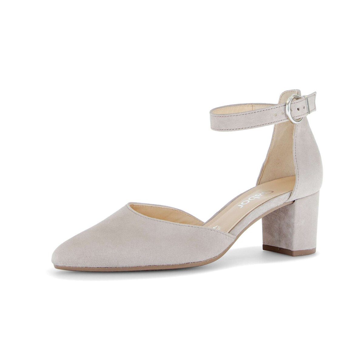 Gabor Spangenpumps Spangenpumps günstig online kaufen