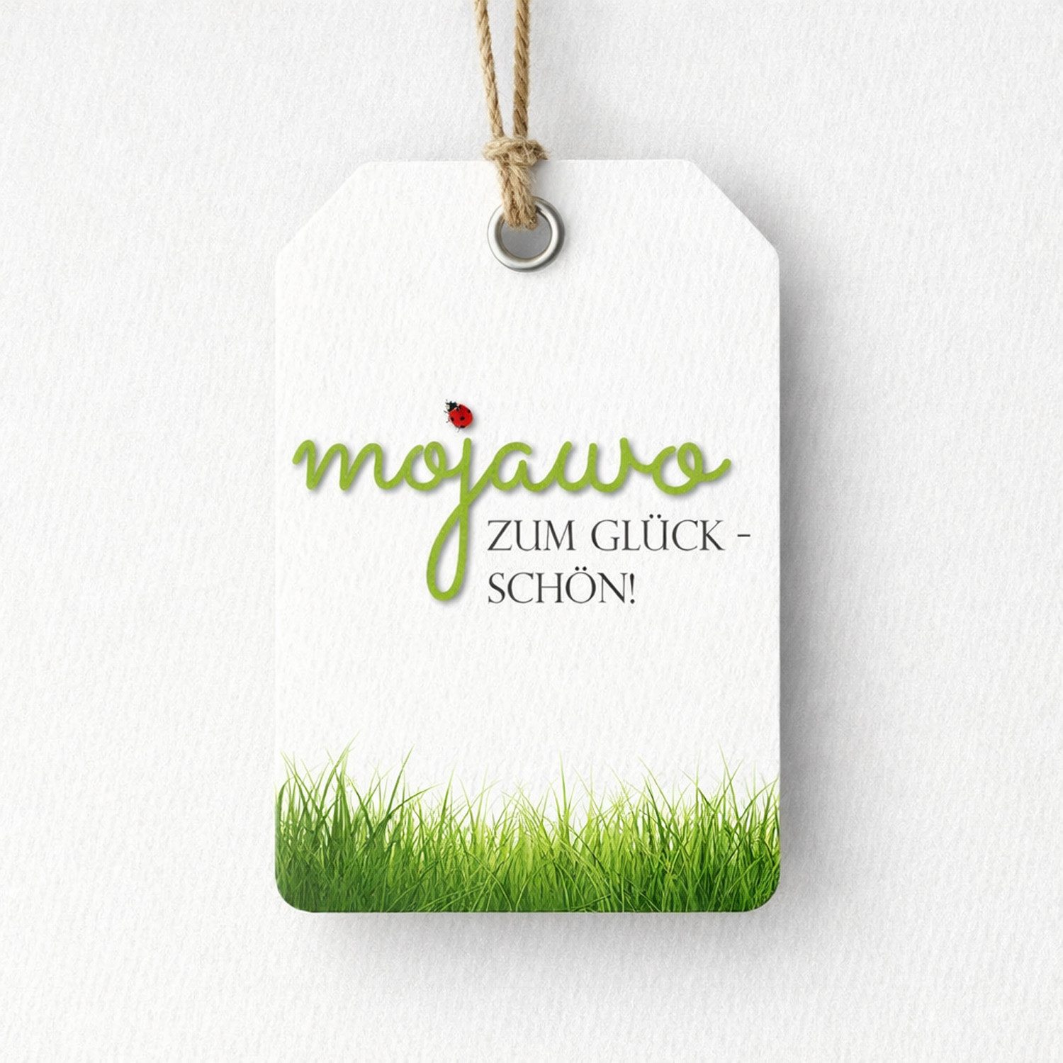 Mojawo Armlehnstuhl Biergarten Klappstuhl Klappsessel Gartenstuhl Armlehne Akazienholz