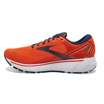 Brooks 110369-1D-843 Brooks Ghost 14 Herren Laufschuh