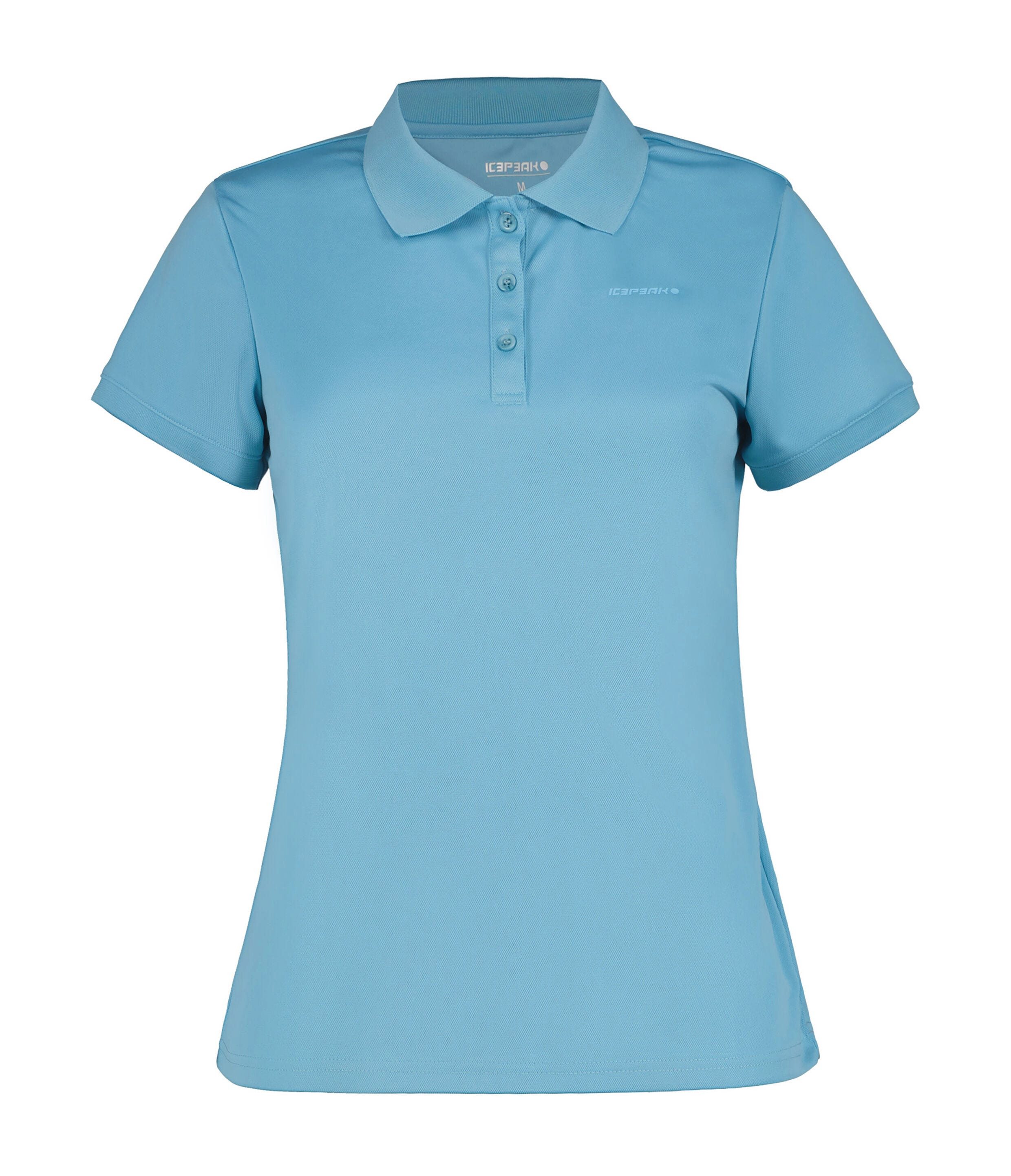Icepeak Poloshirt ICEPEAK BAYARD günstig online kaufen