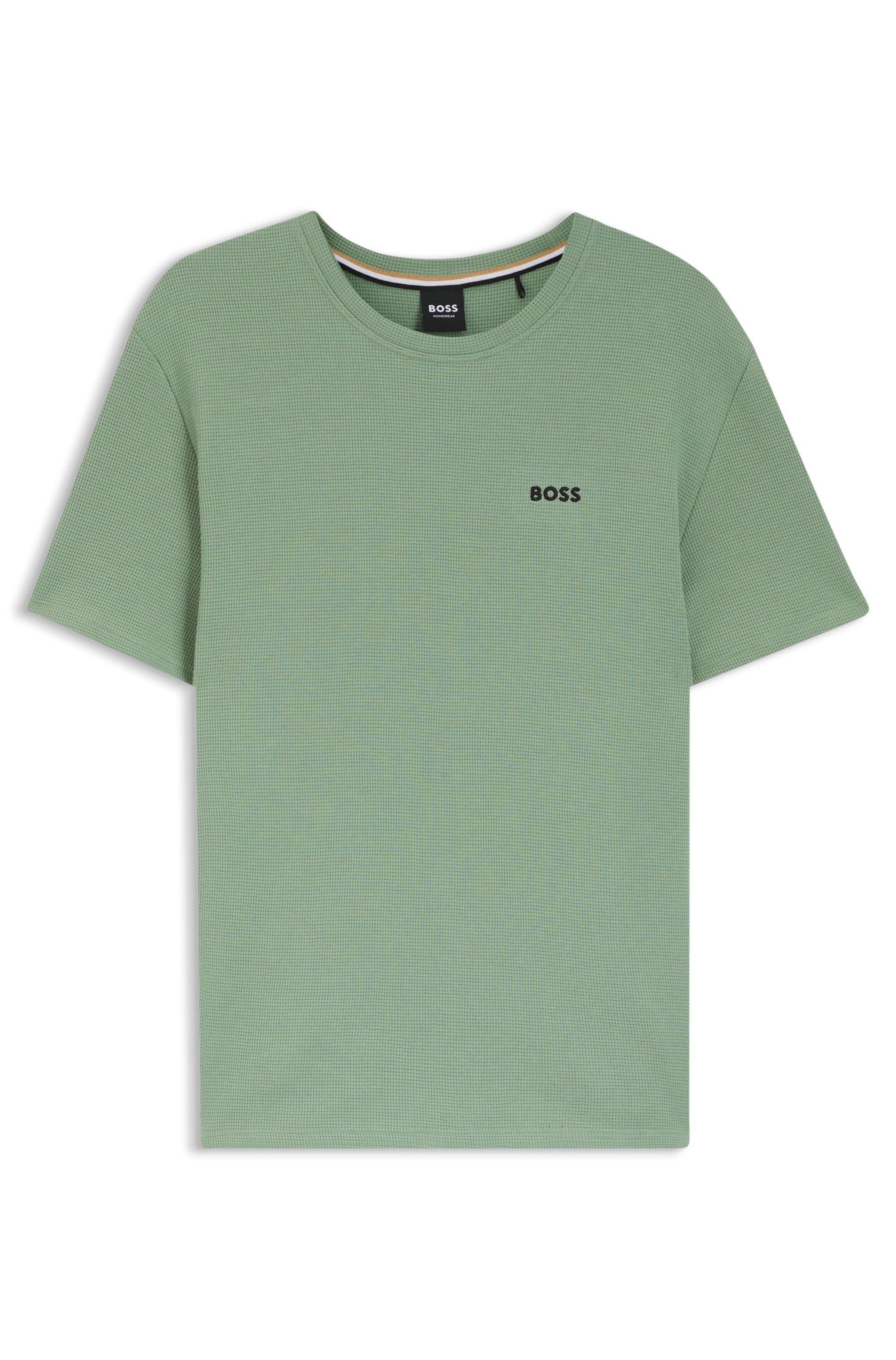 Open Green 373