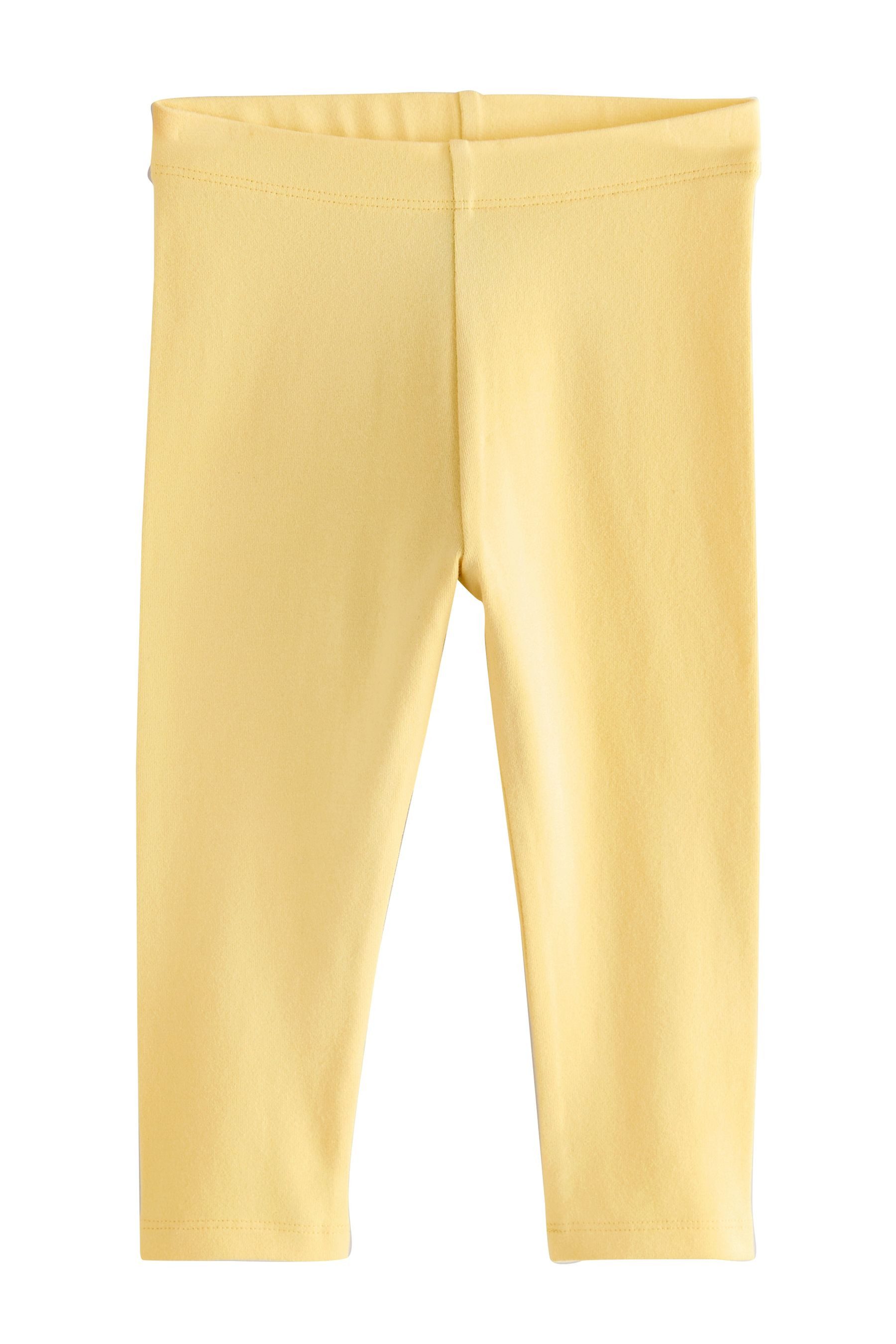 Next Leggings Basic-Leggings (1-tlg) günstig online kaufen