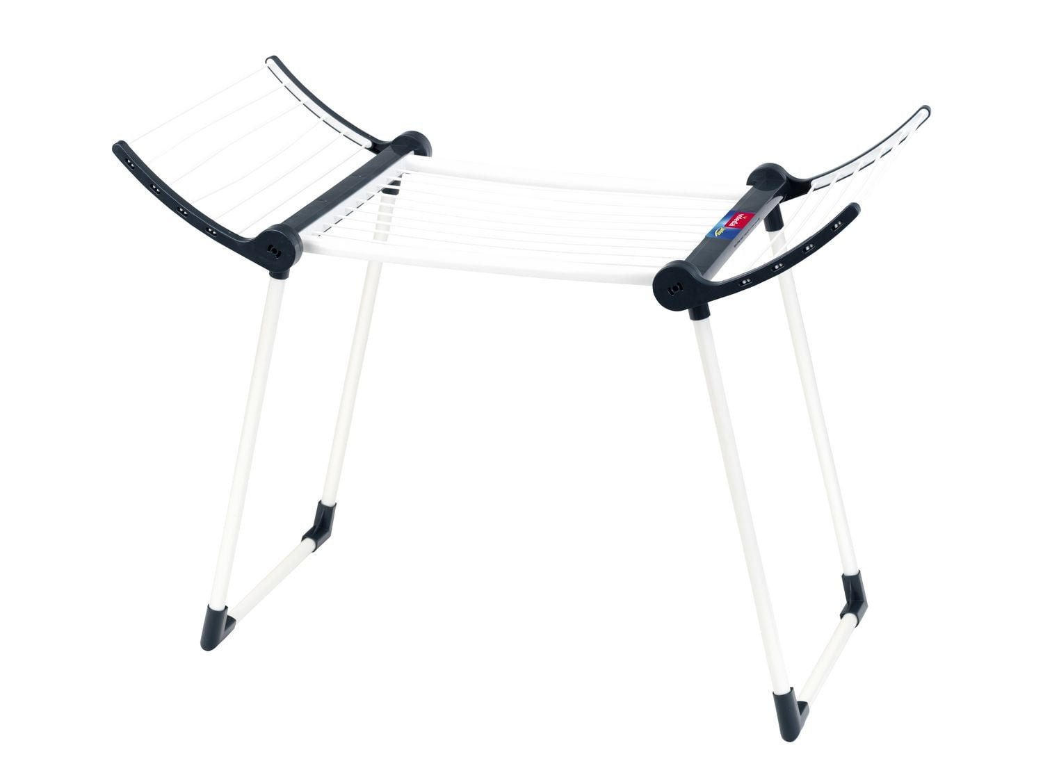 Theo Klein Spiel Theo Klein Vileda Spiel-Trockenständer, H. 50 cm