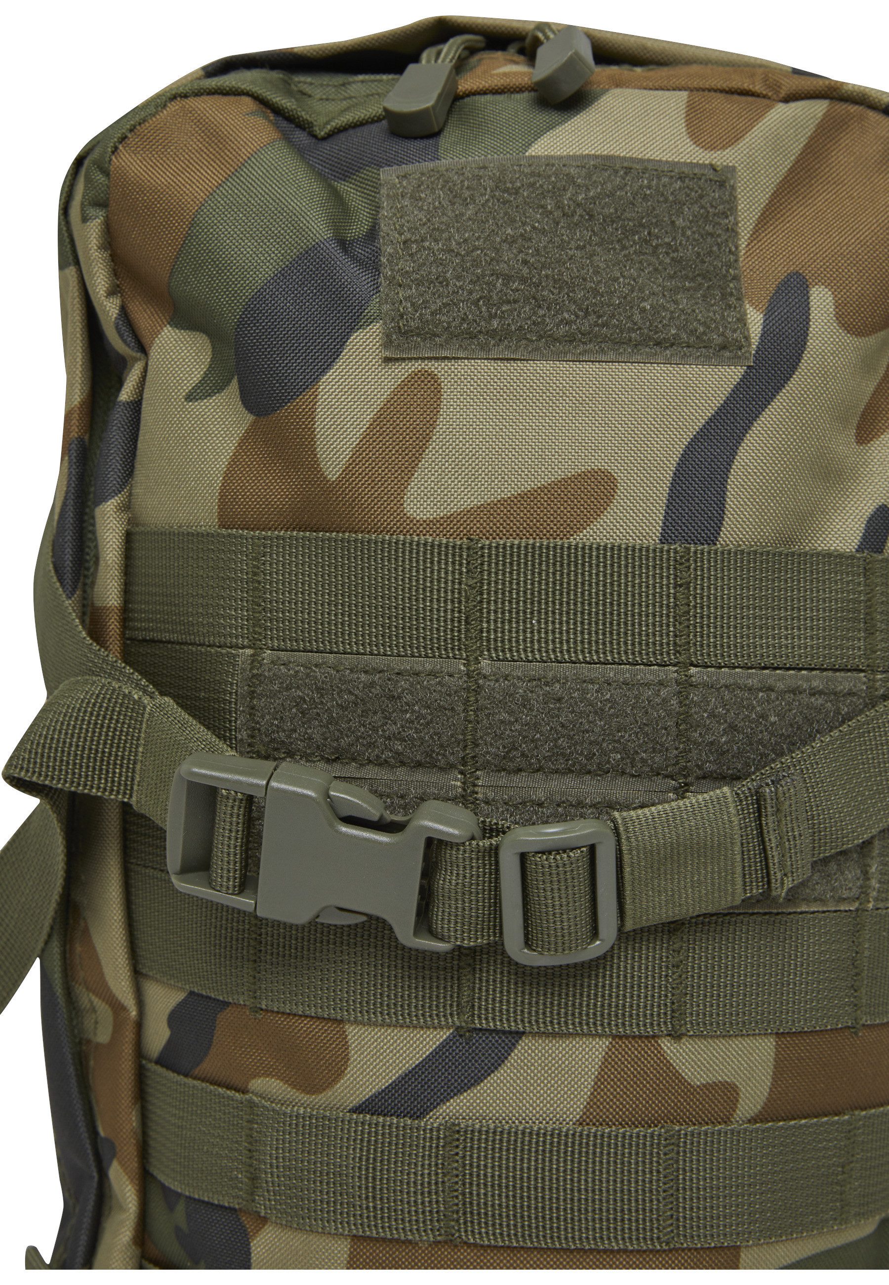Brandit Rucksack Brandit Unisex US Cooper Daypack