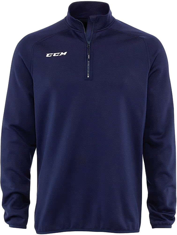 CCM Trainingsshirt
