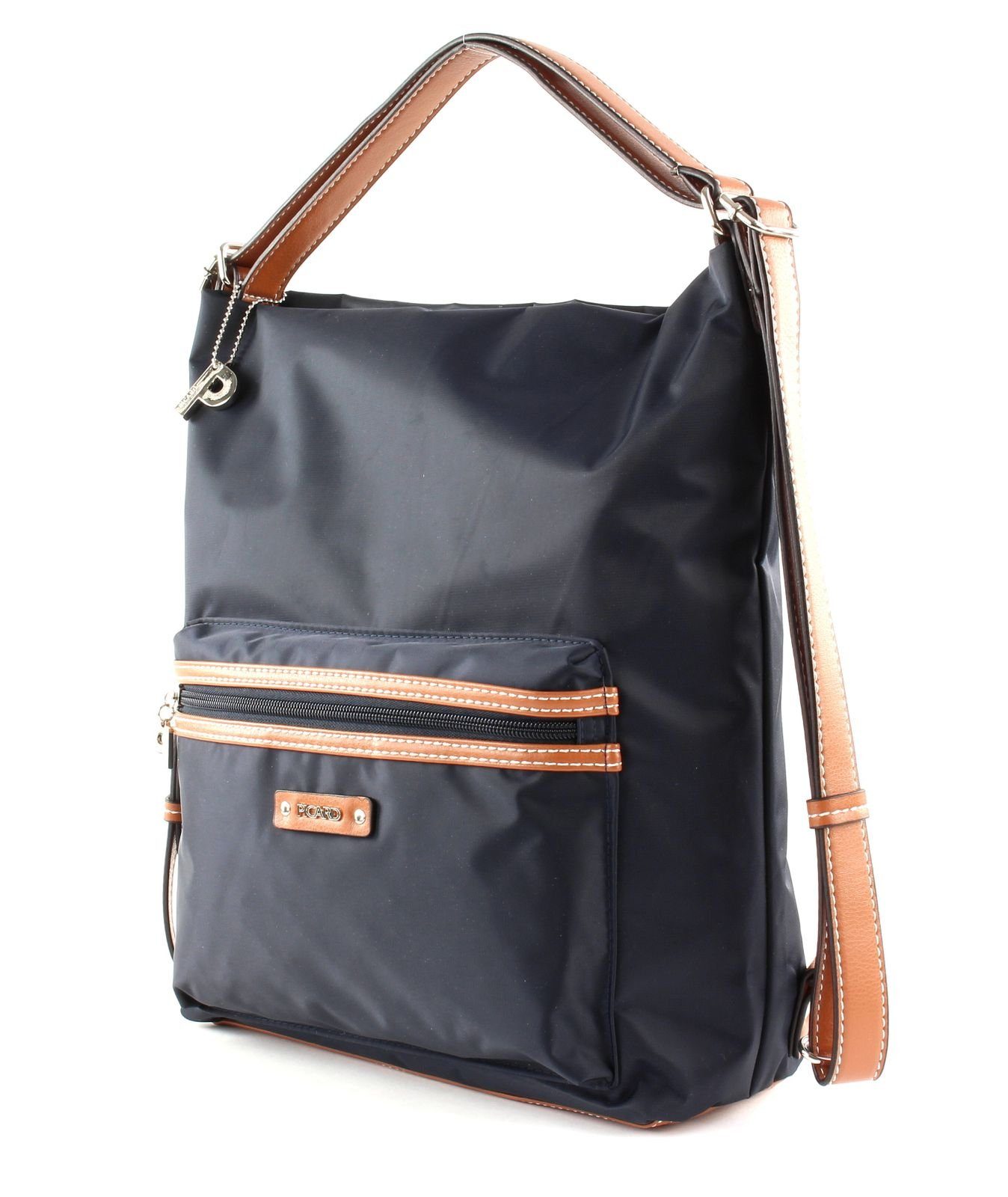 Picard Schultertasche Sonja günstig online kaufen