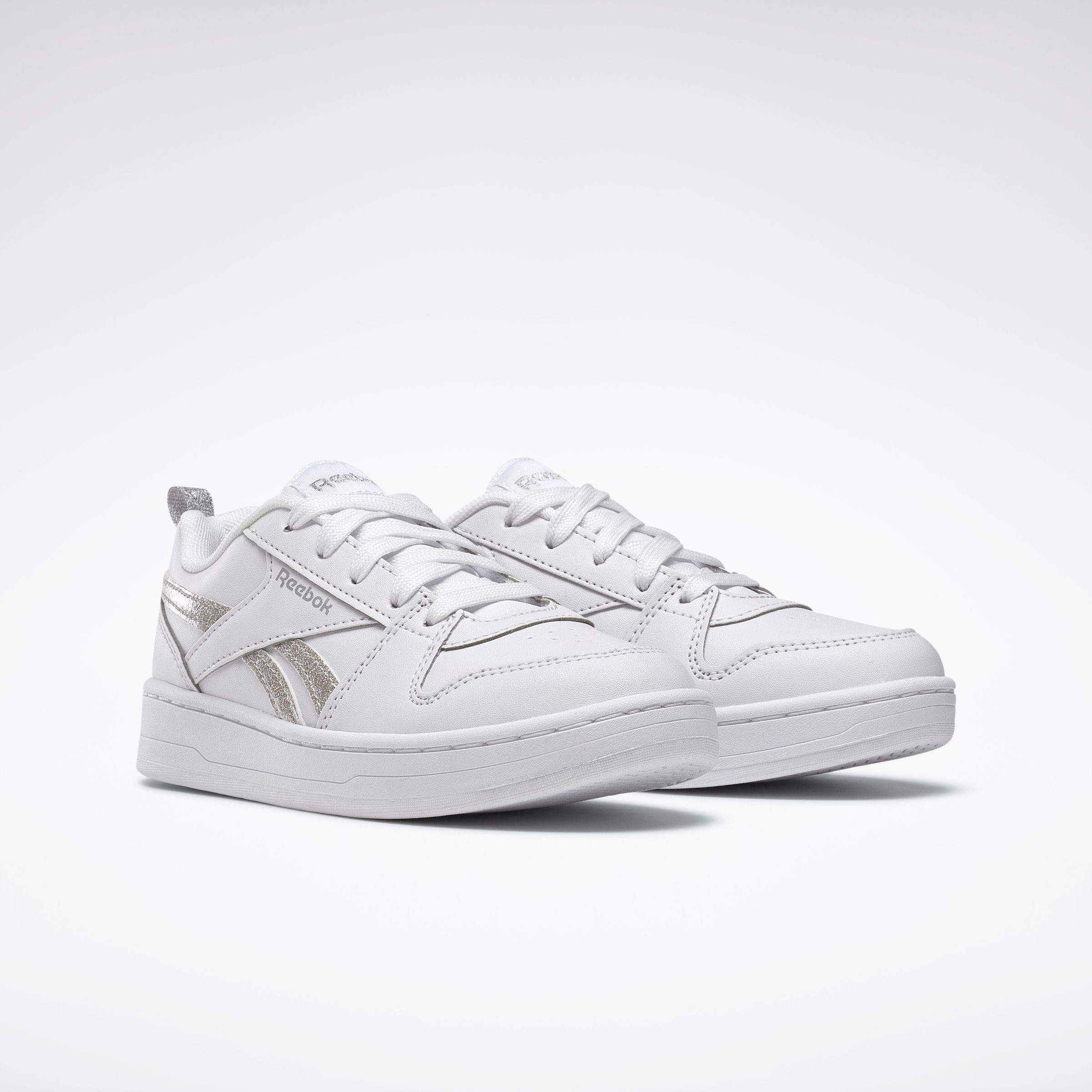 reebok royal prime