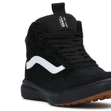 Vans Range EXP Hi VansGuard Sneaker