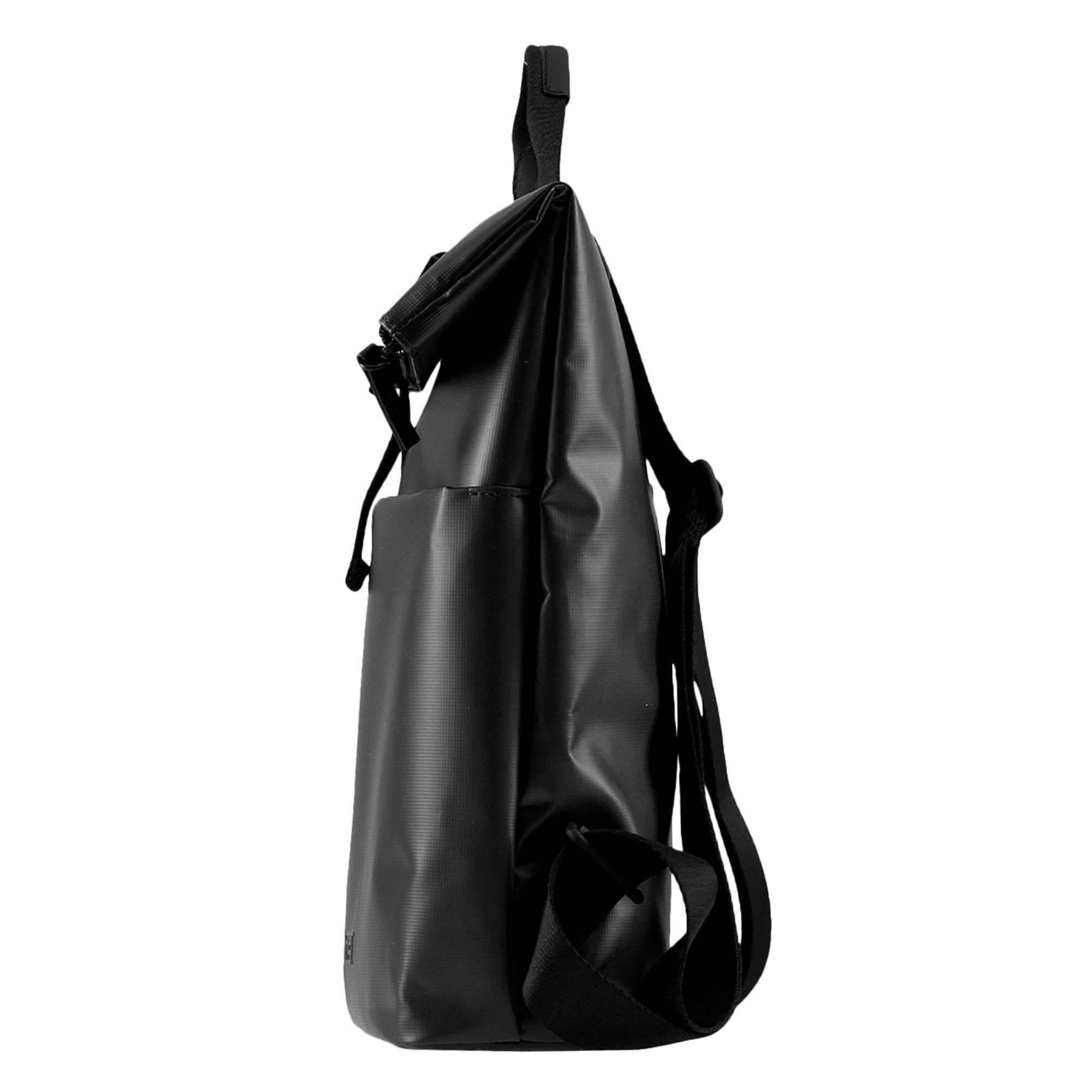 Jost Daypack Tolja, Polyurethan