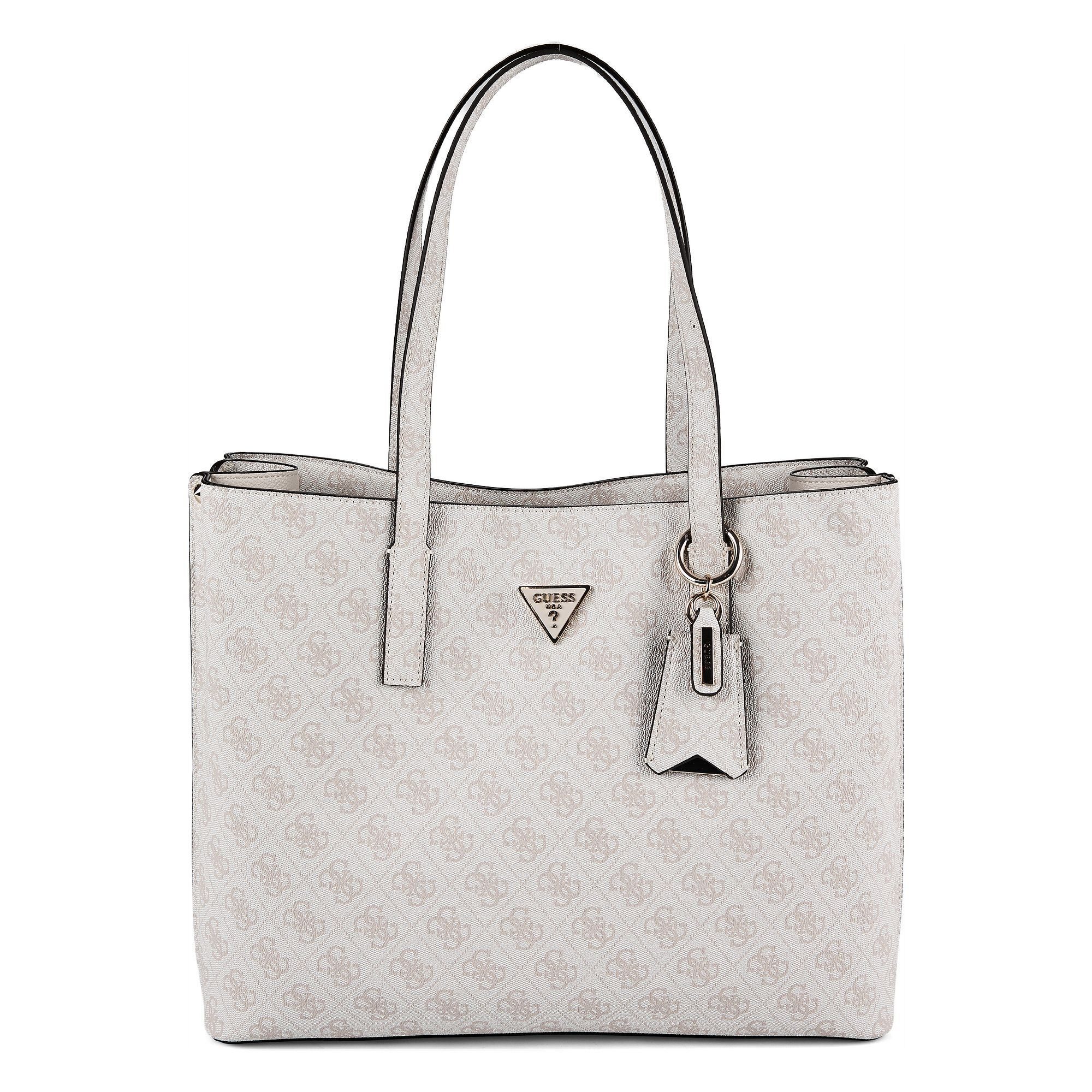 Shopper Meridian II