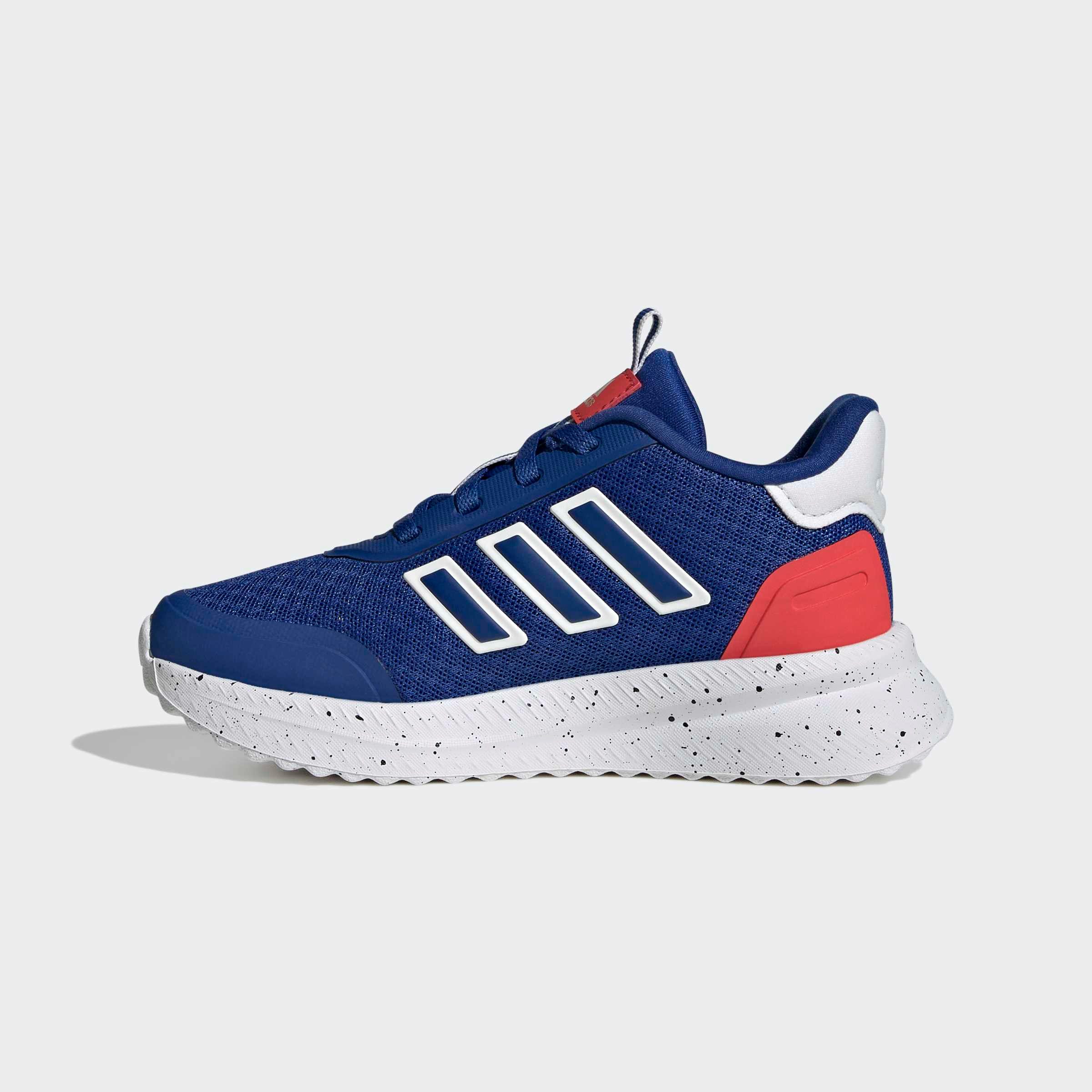 adidas Sportswear X_PLR KIDS Sneaker für Kinder & Jugendliche