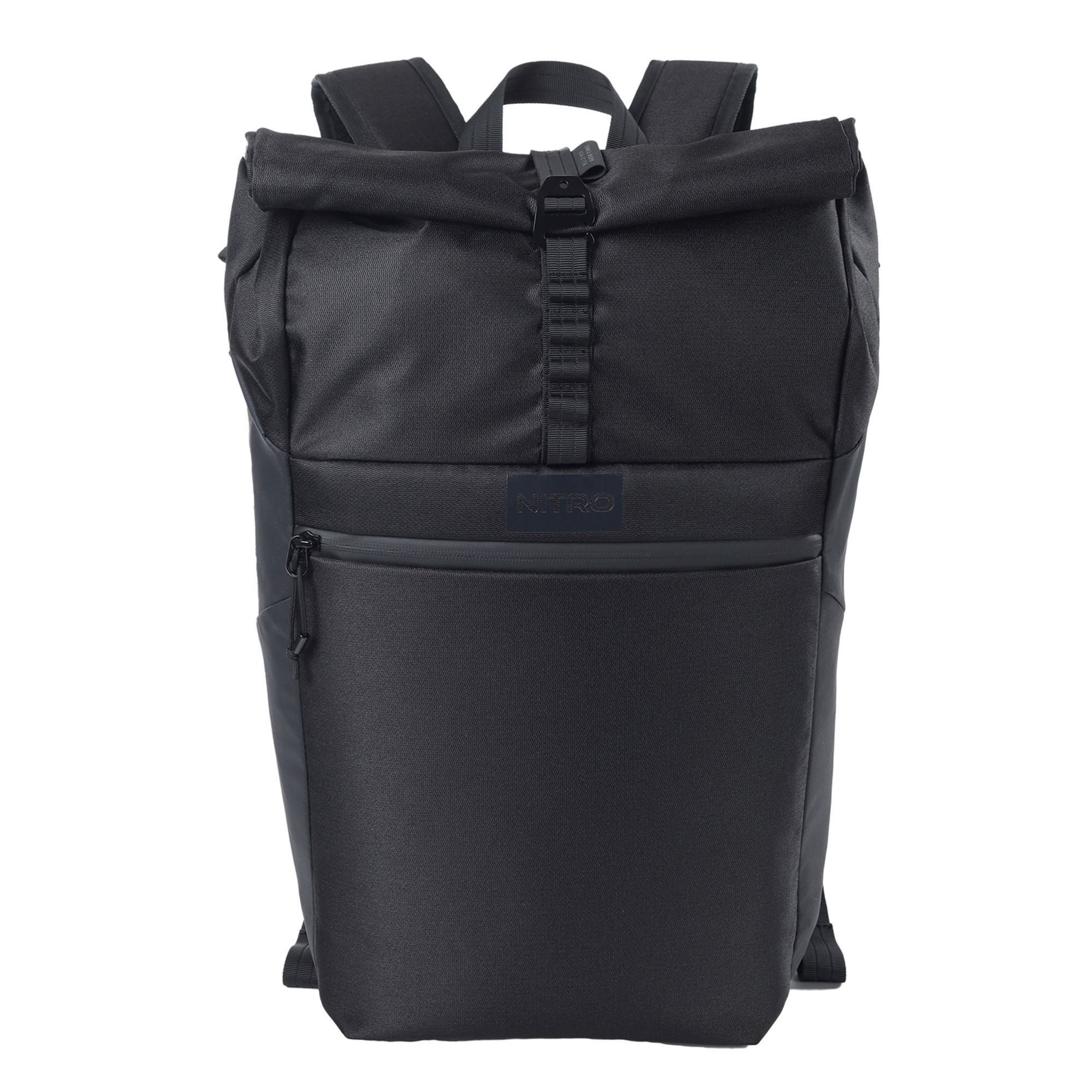 NITRO Daypack Cosmo, Polyester
