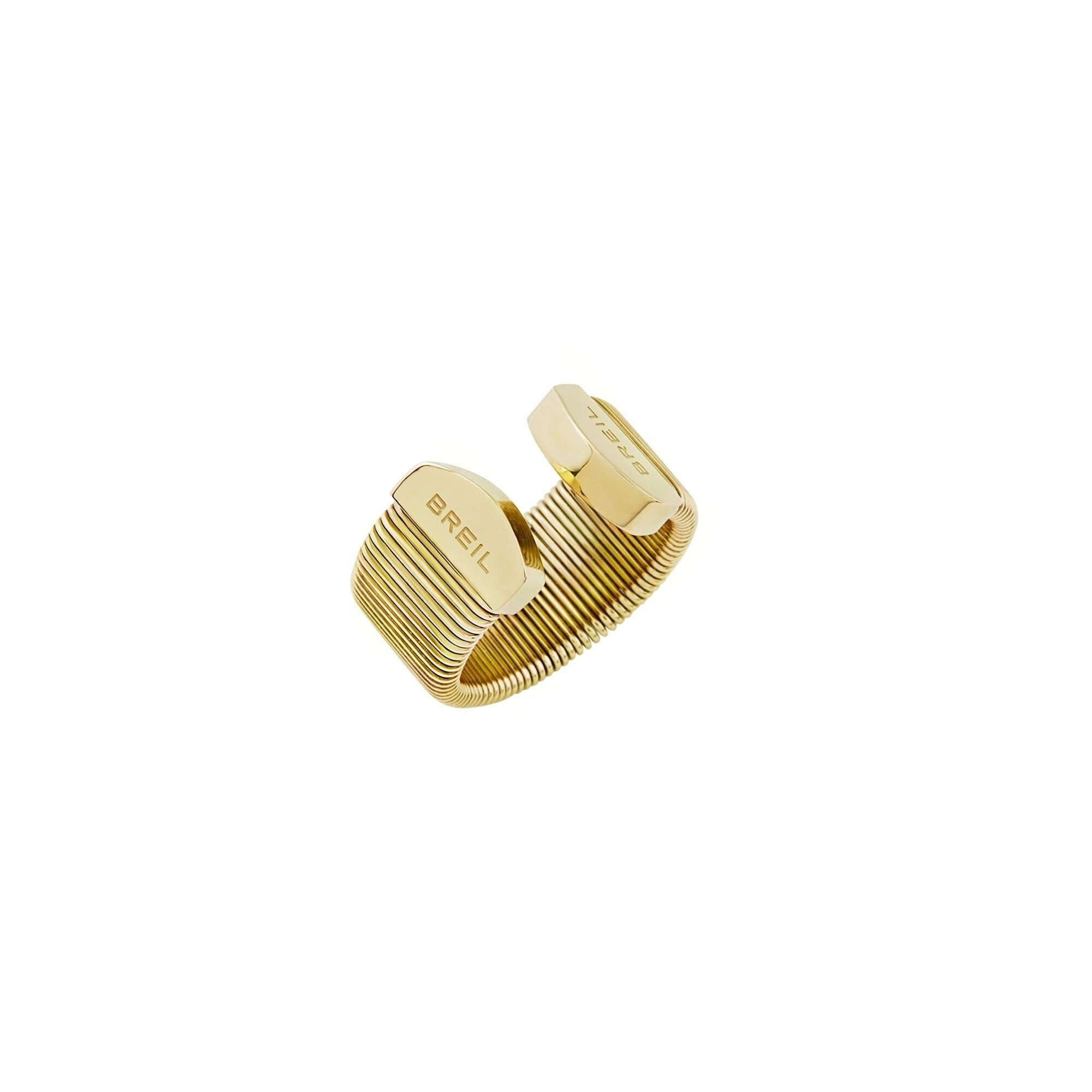 Breil Uhrenring Breil Jewels. Tj3559