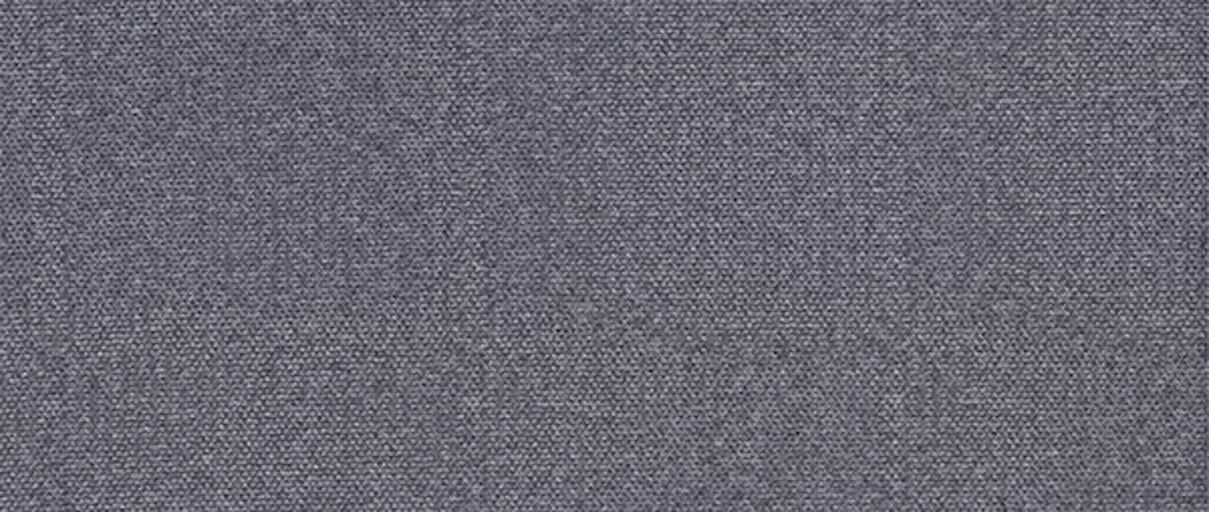 Farbe 2 Polstergarnitur & Feldmann-Wohnen wählbar Toronto, Sessel, Sofa grau 1 Schlaffunktion und 3-tlg, Bettkasten