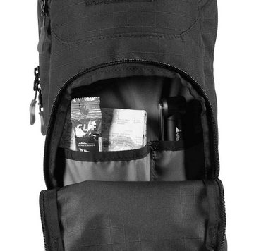 Dakine Freizeitrucksack Session 8 - Rucksack 43 cm (1-tlg)