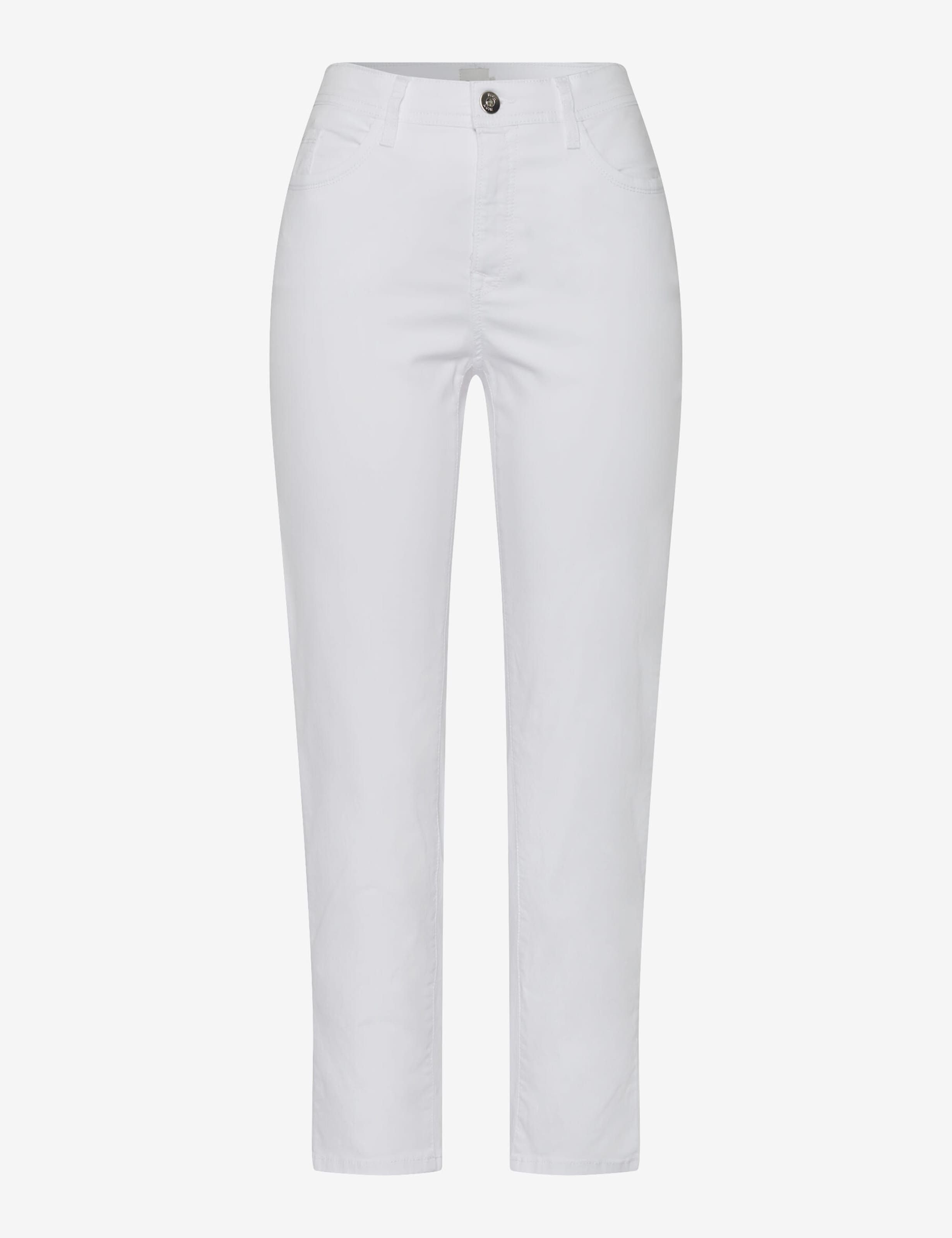 5-Pocket-Hose