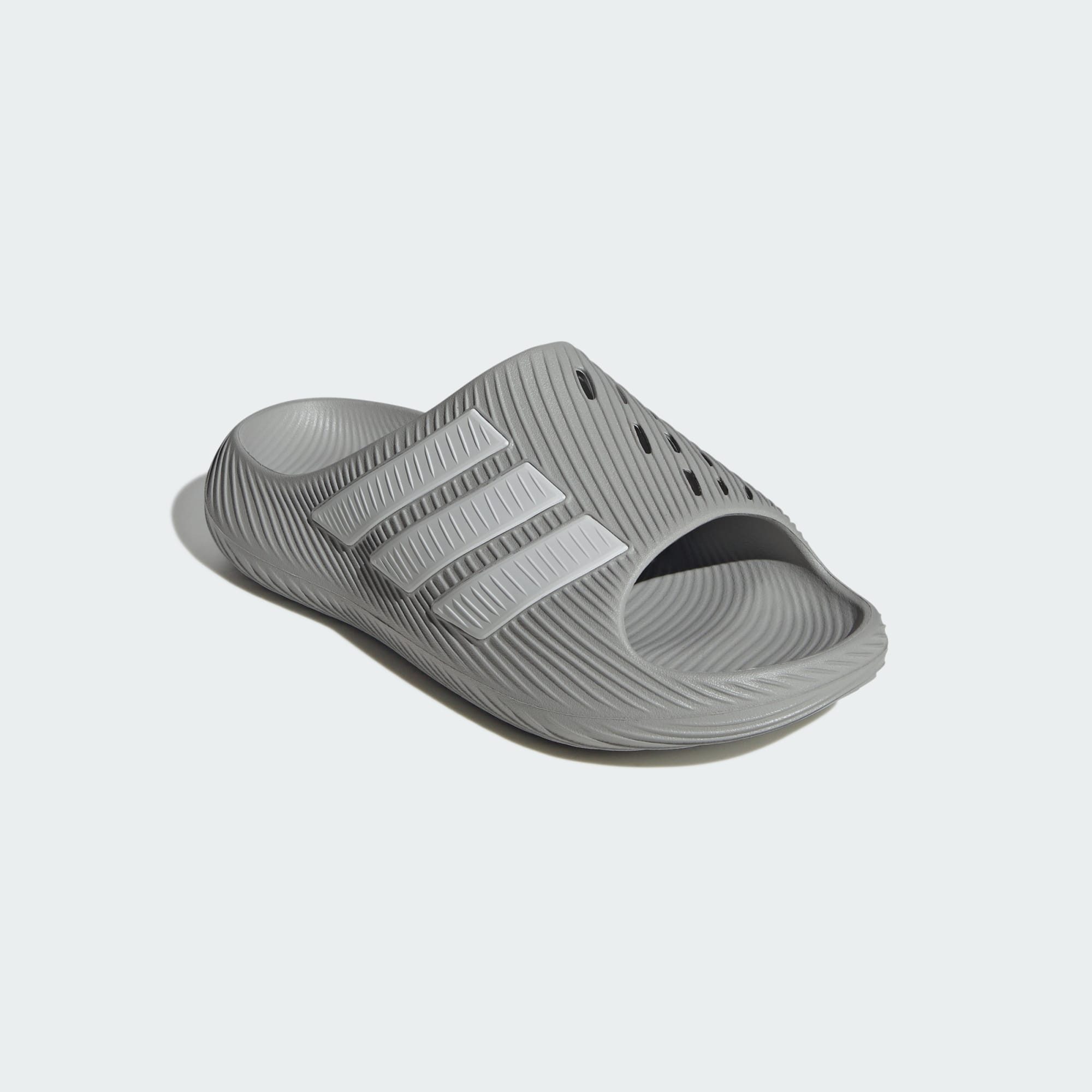 adidas Sportswear PURECHILL SLIDES Badepantolette
