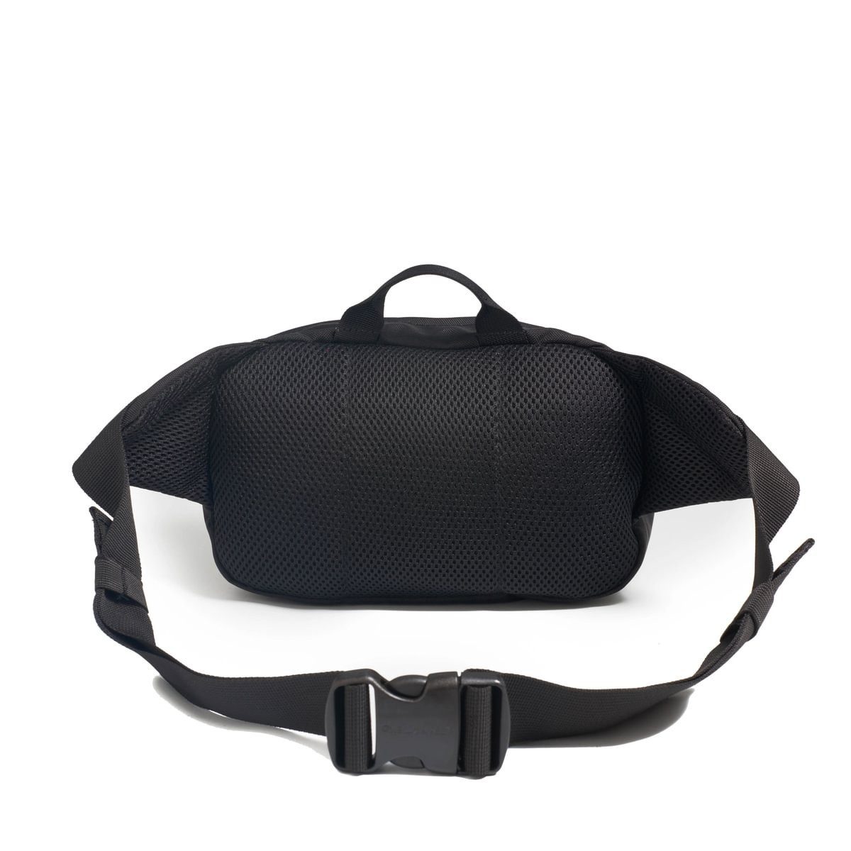 Ethnotek Umhängetasche Vankiyo Hip Pack